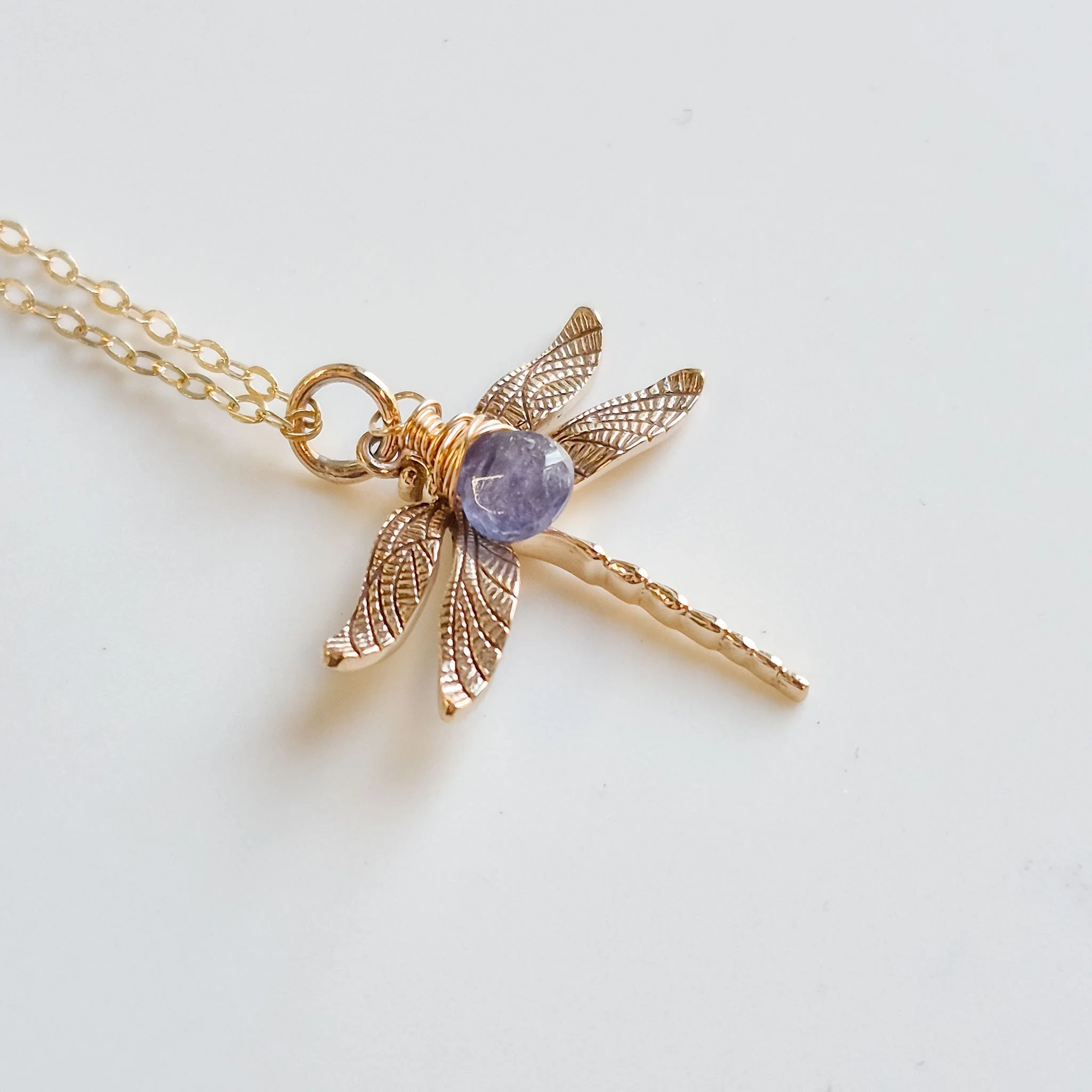 tanzanite-bronze-dragonfly-necklace-1.jpg