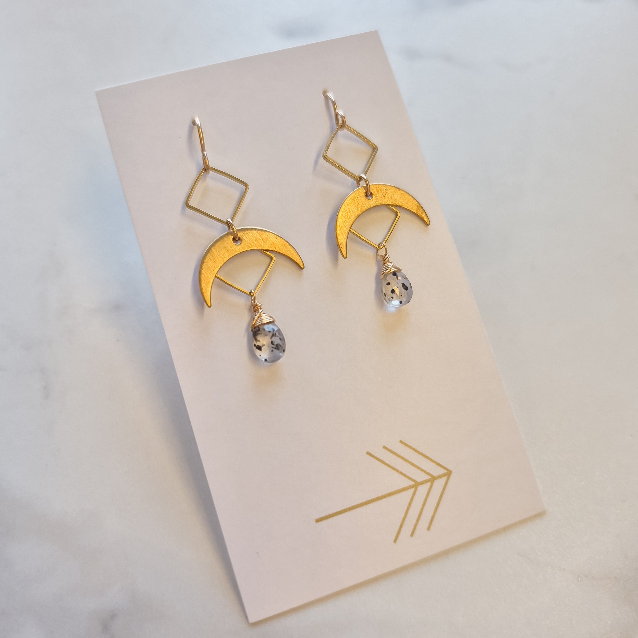 tourmilinated-quartz-double-diamond-crescent-earrings-brass-1.jpg