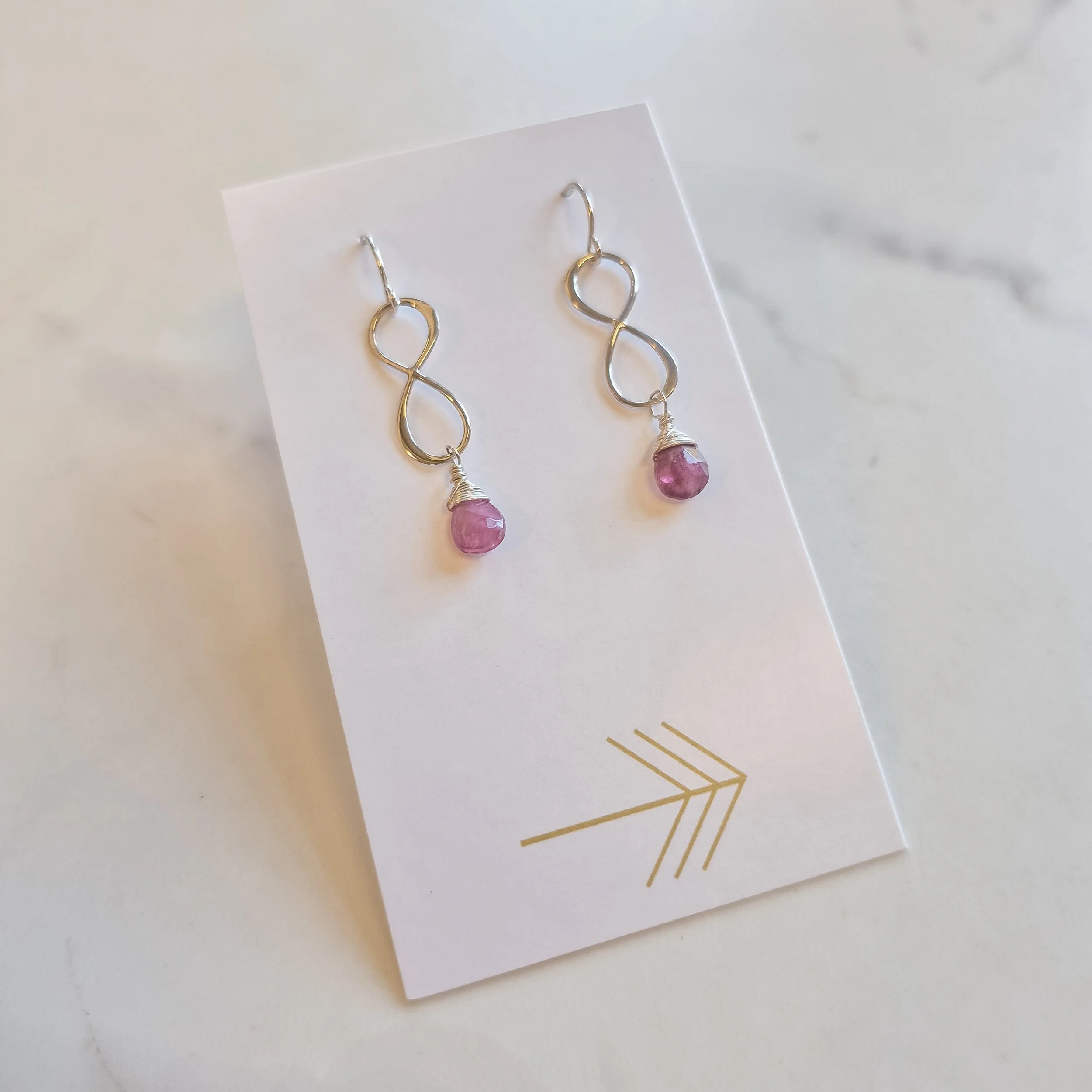 pink-tourmaline-infinity-earrings-silver-1.jpg