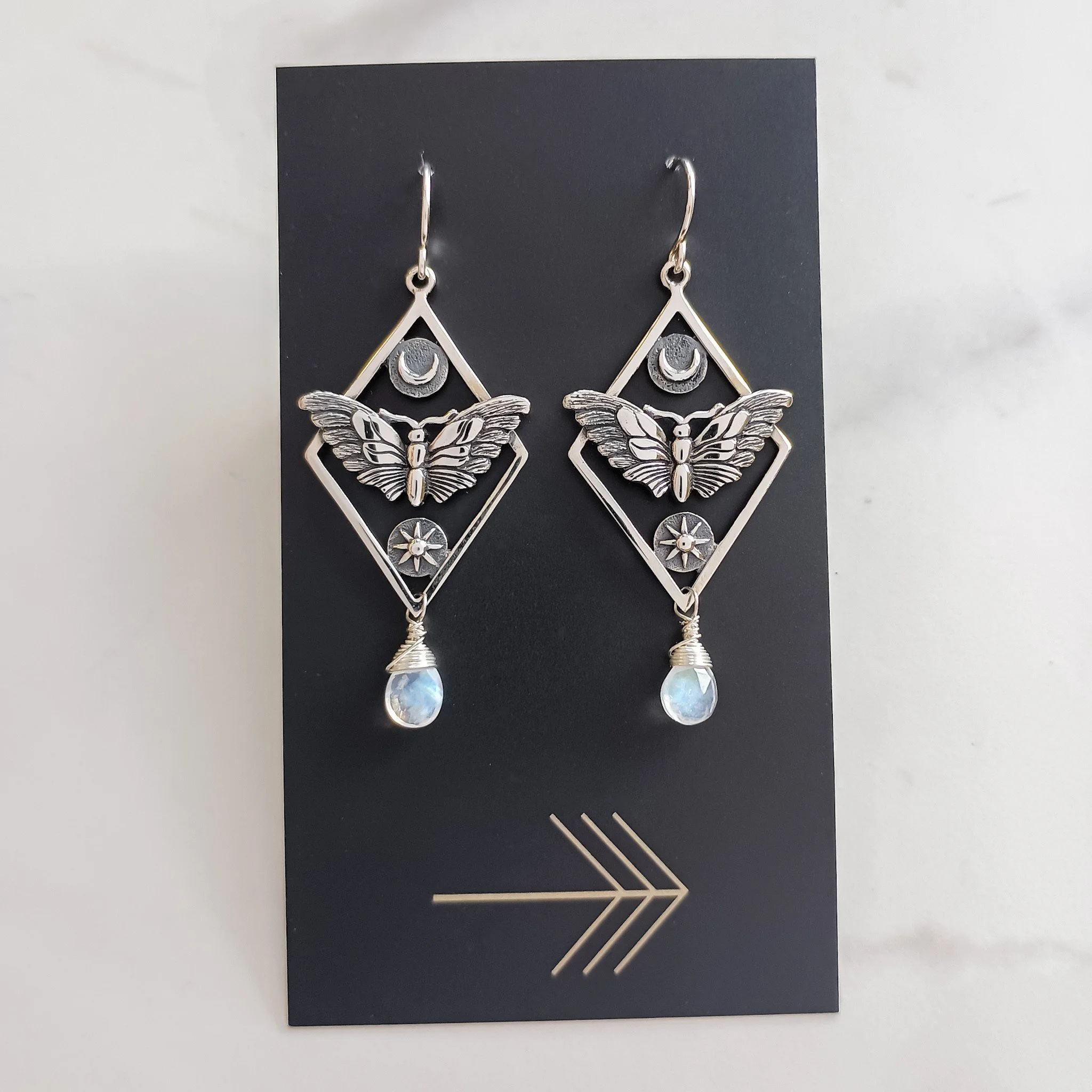 moonstone-moth-earring-silver-1.jpg