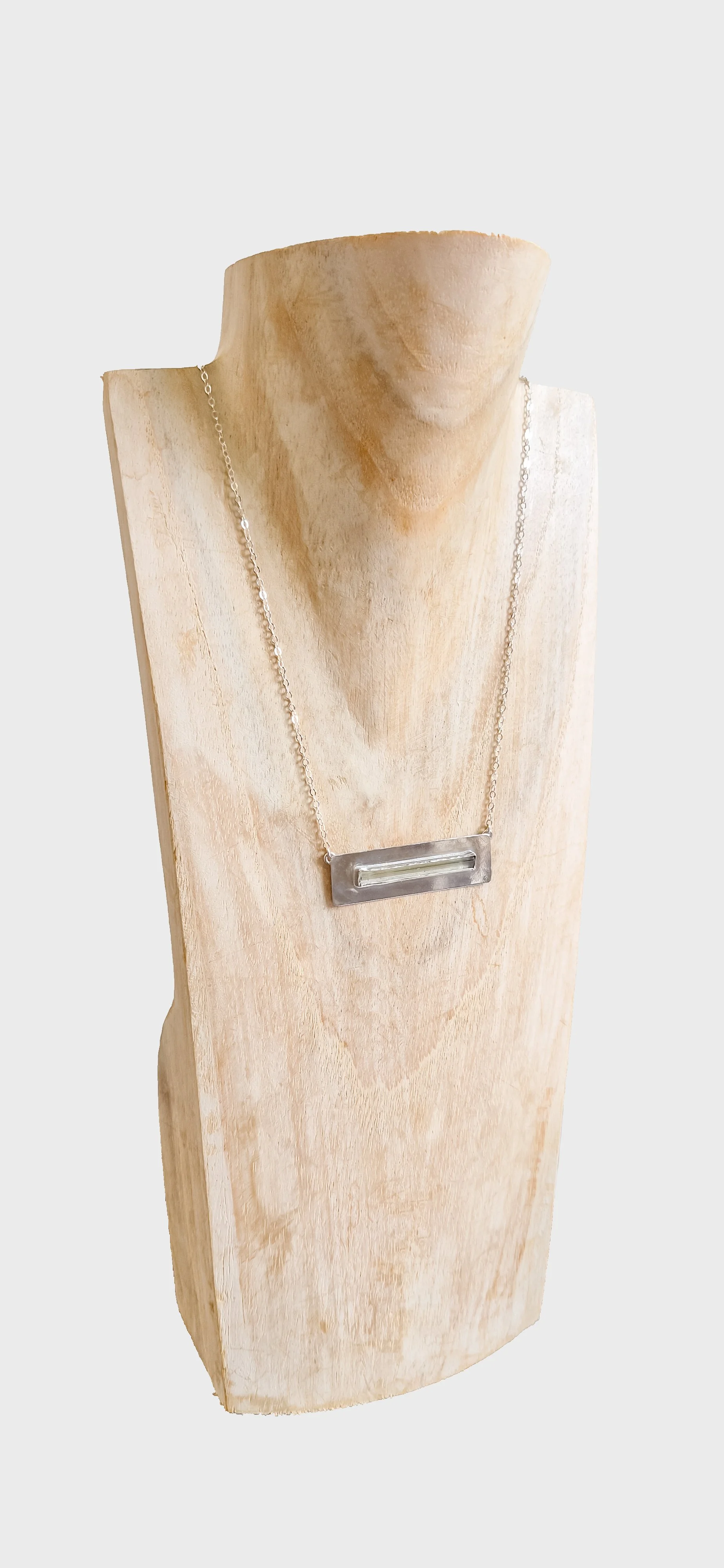 tourmaline-clear-bar-necklace-june-2026-2.jpg
