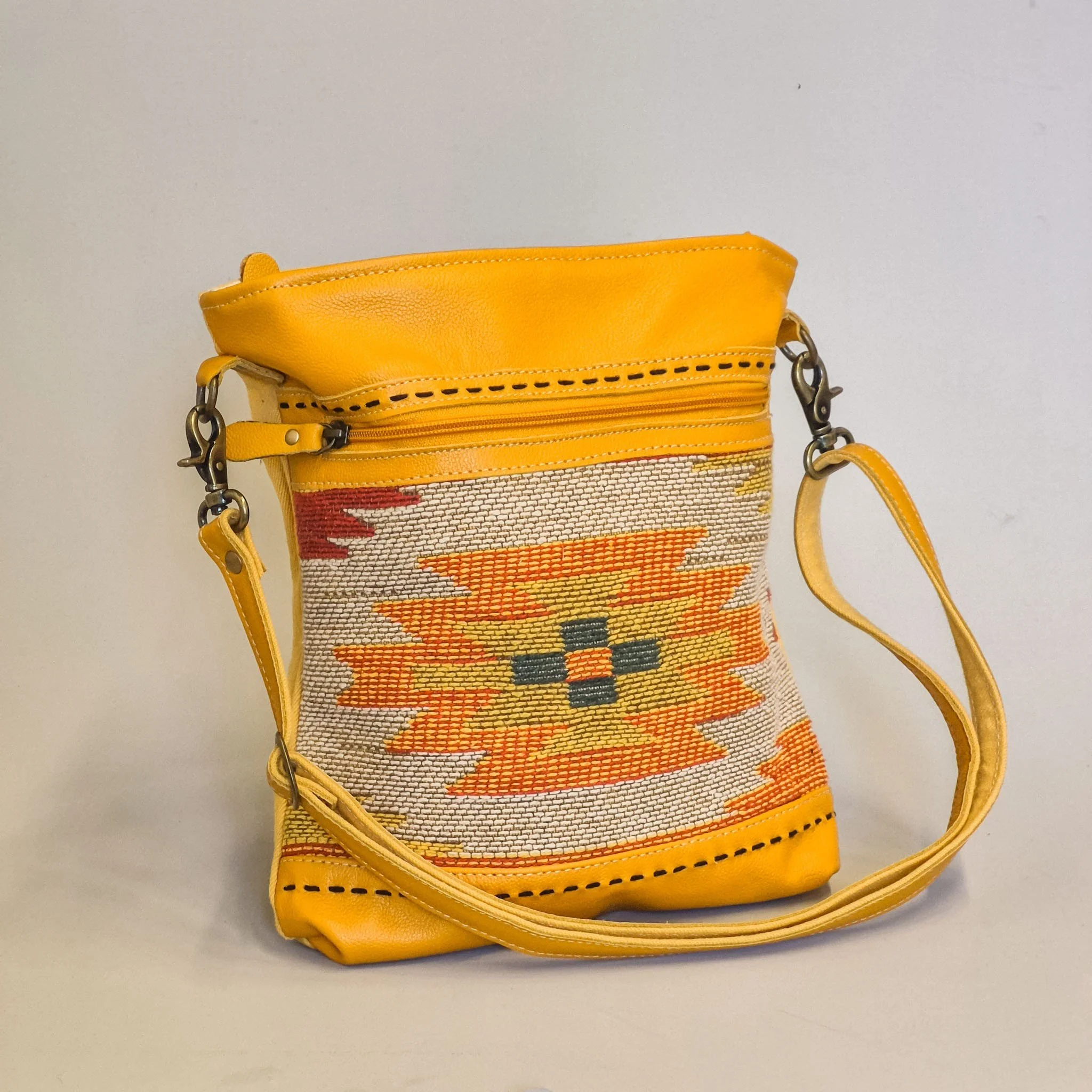 tierra-fuerte-crossbody-myra-bag-purse-yellow-2026-2.jpg