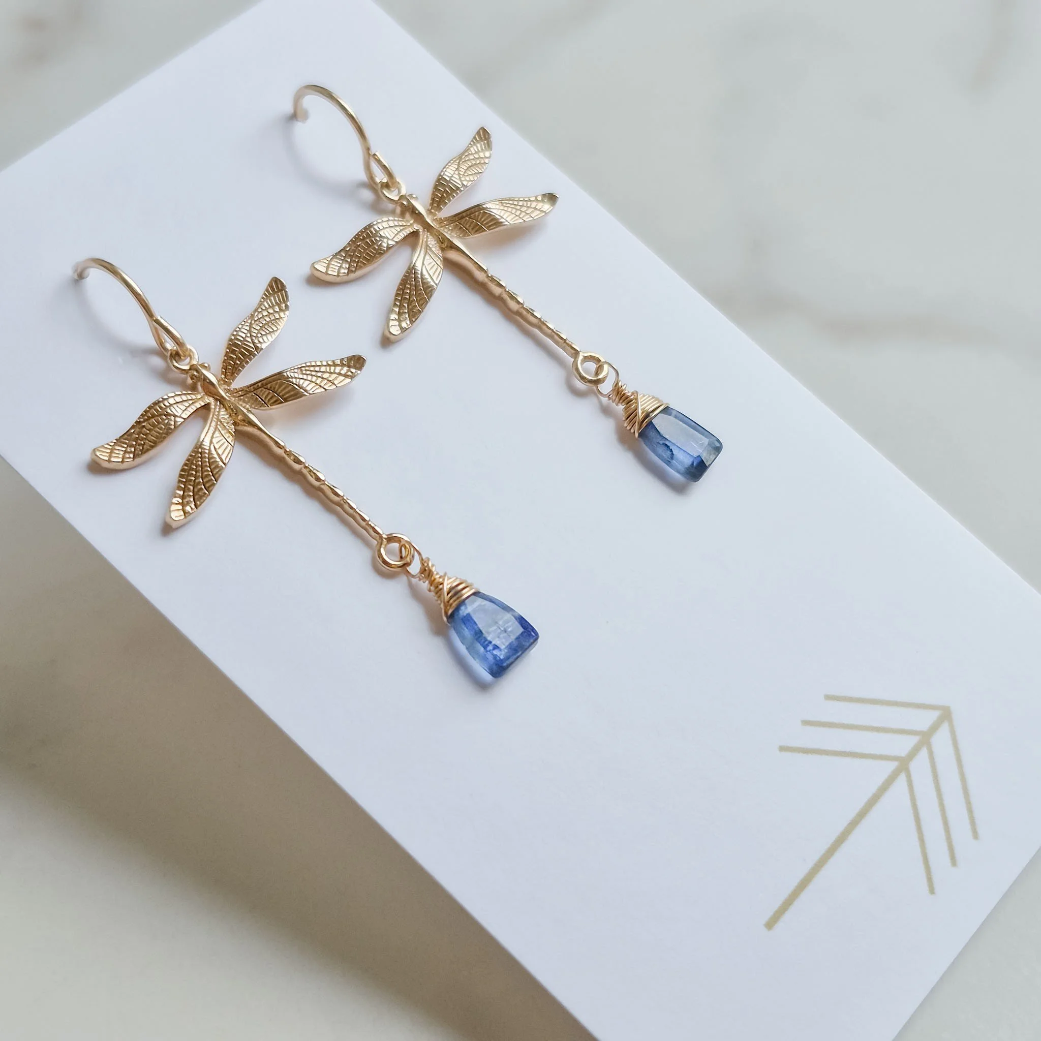 blue-kyanite-bronze-dragonfly-earrings.jpg