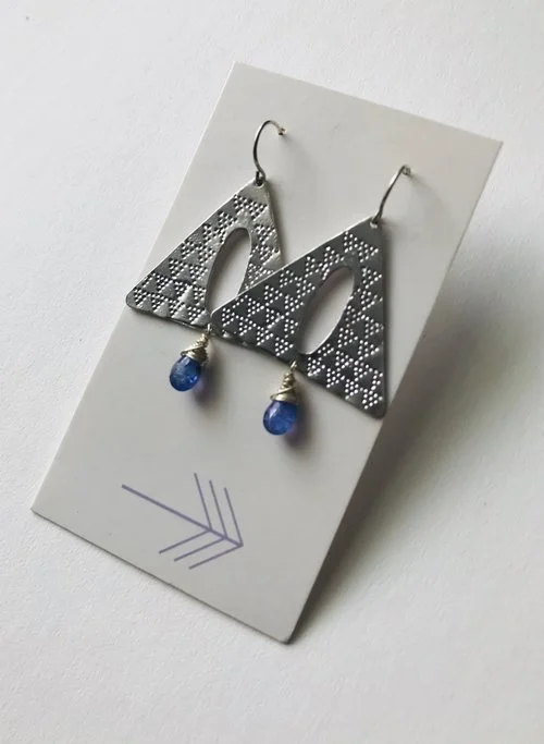 tanzanite-turqouise-aztec-triangle-earrings-silver-1.jpg