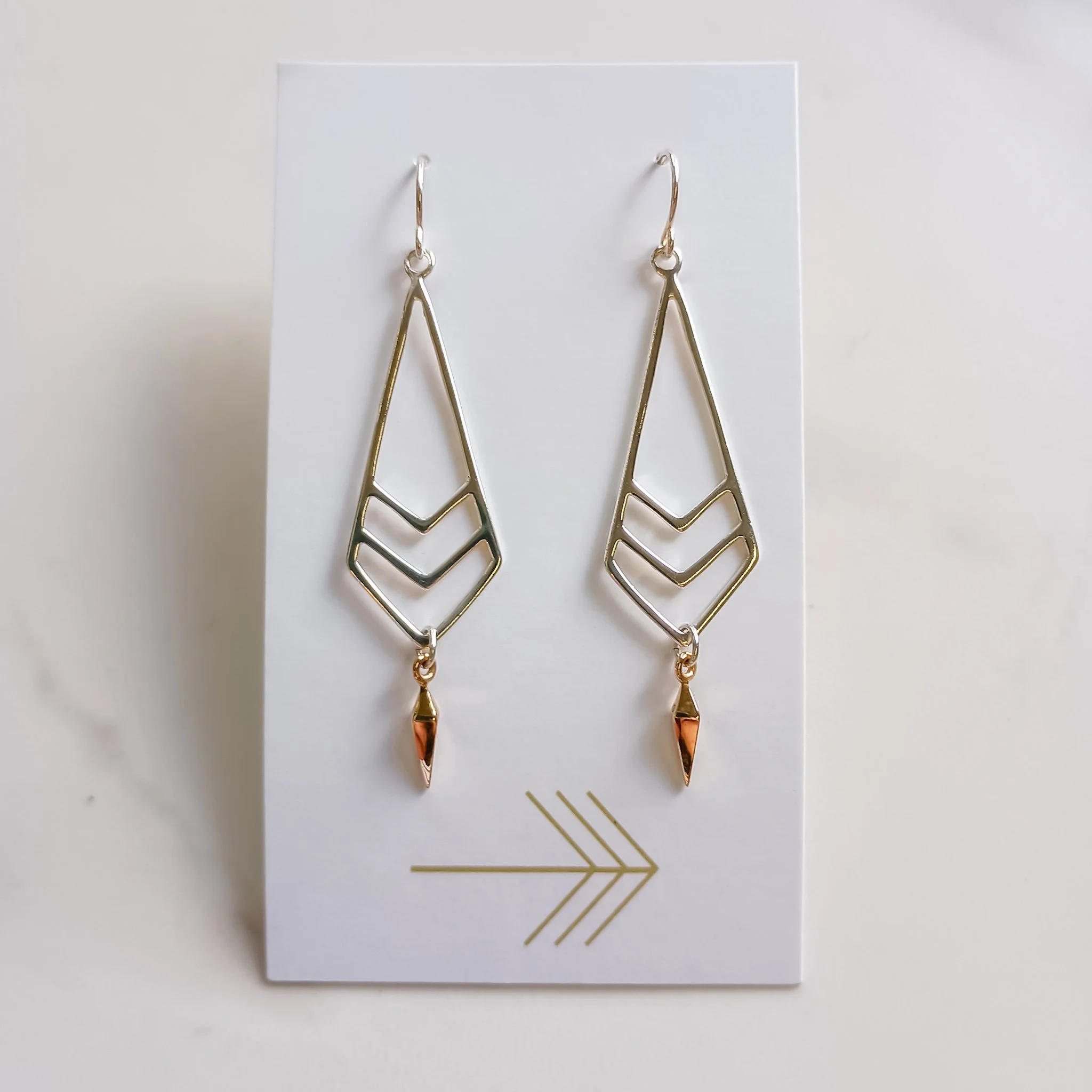 bronze-silver-geometric-kite-earrings-dagger-1.jpg
