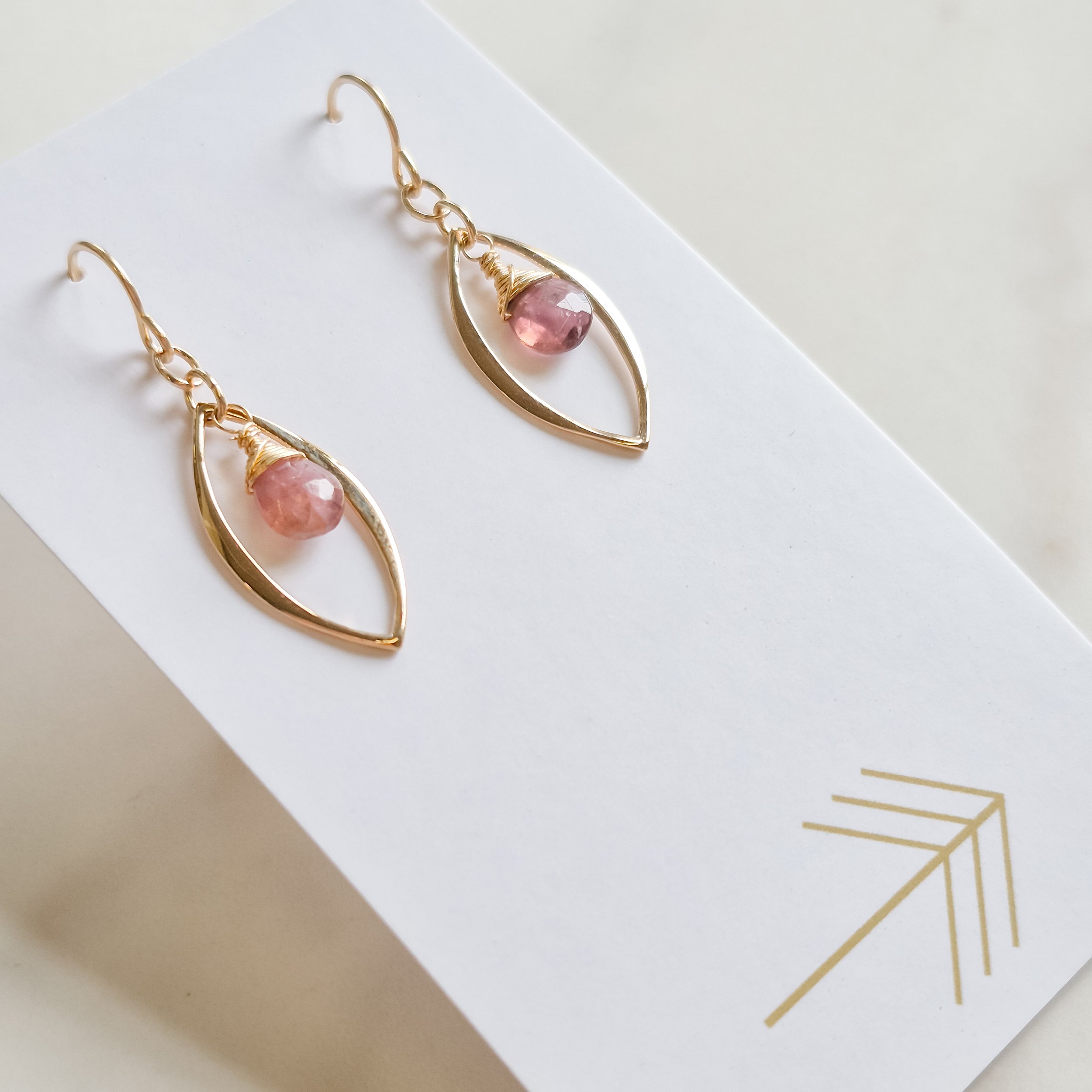 pink-tourmaline-bronze-marquis-small-earring-1.jpg