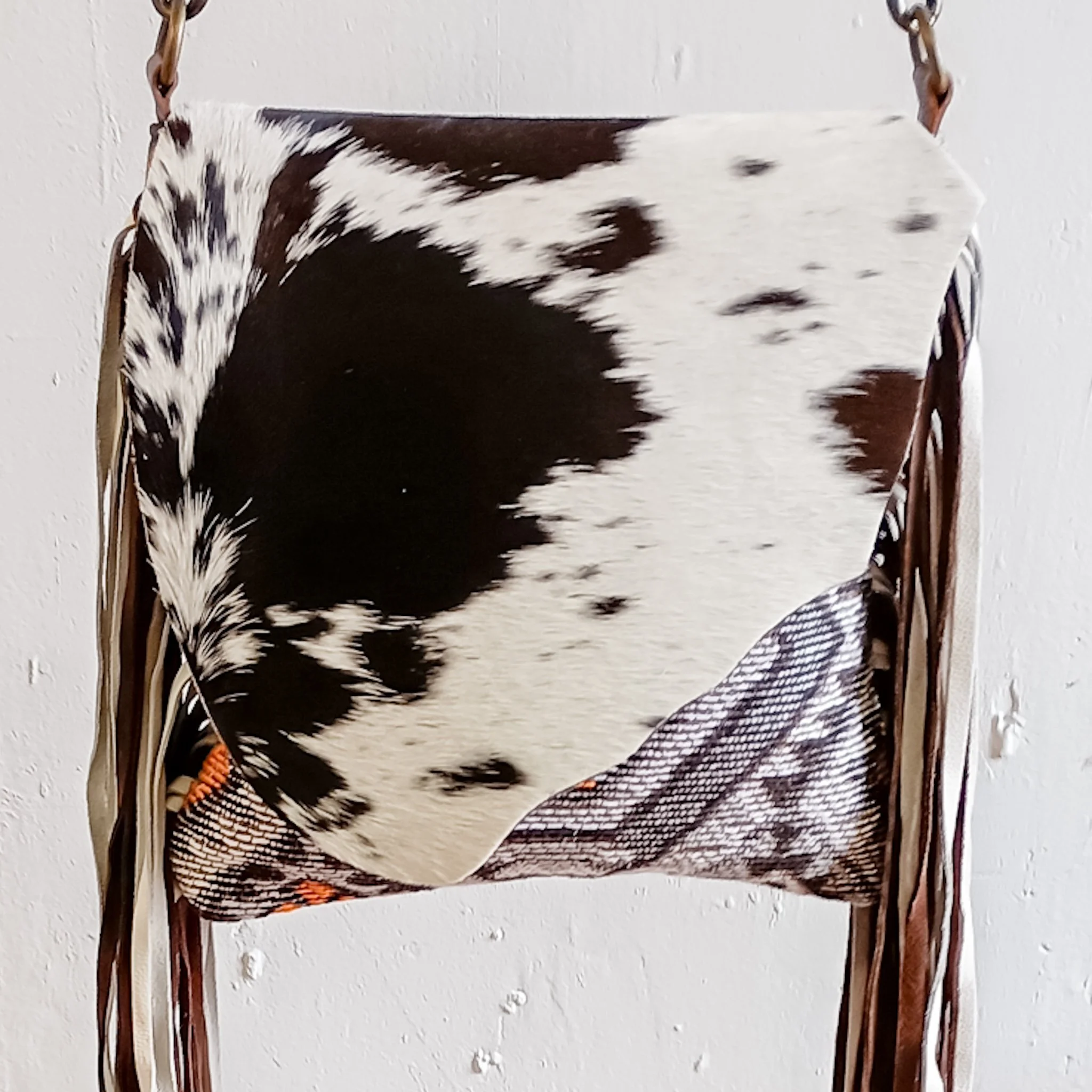 IMG_20250529_140937224 (1).jpg