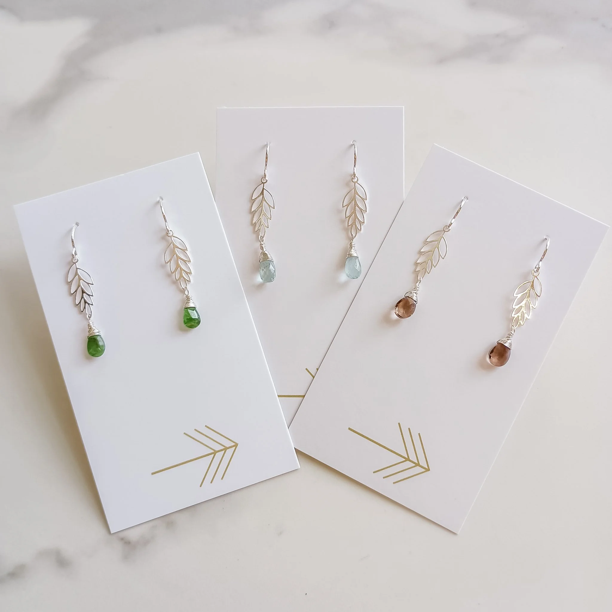 gemstone-leafy-earring-silver-group-1.jpg