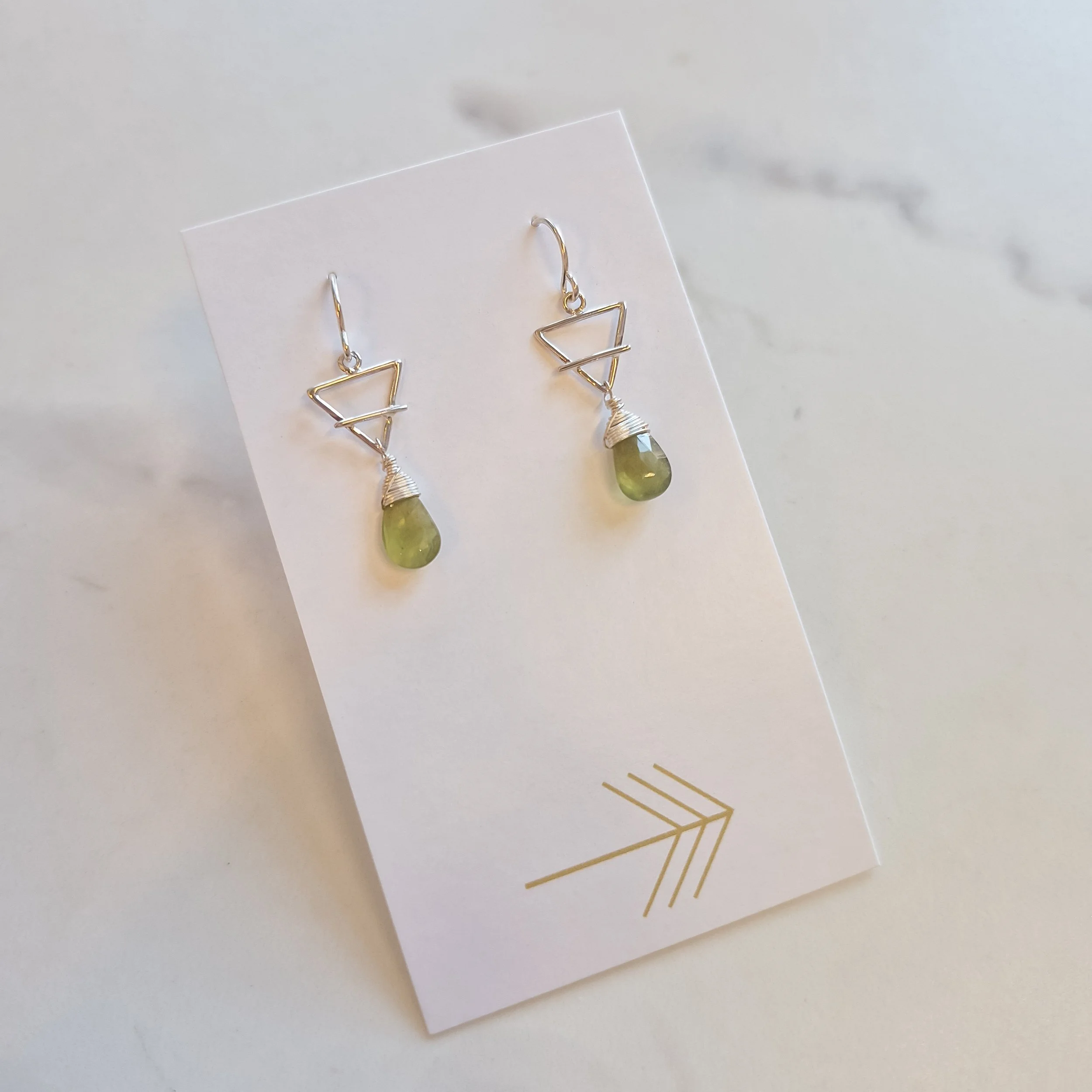 vesuvianite-earth-symbol-triangle-earring-silver-1.jpg