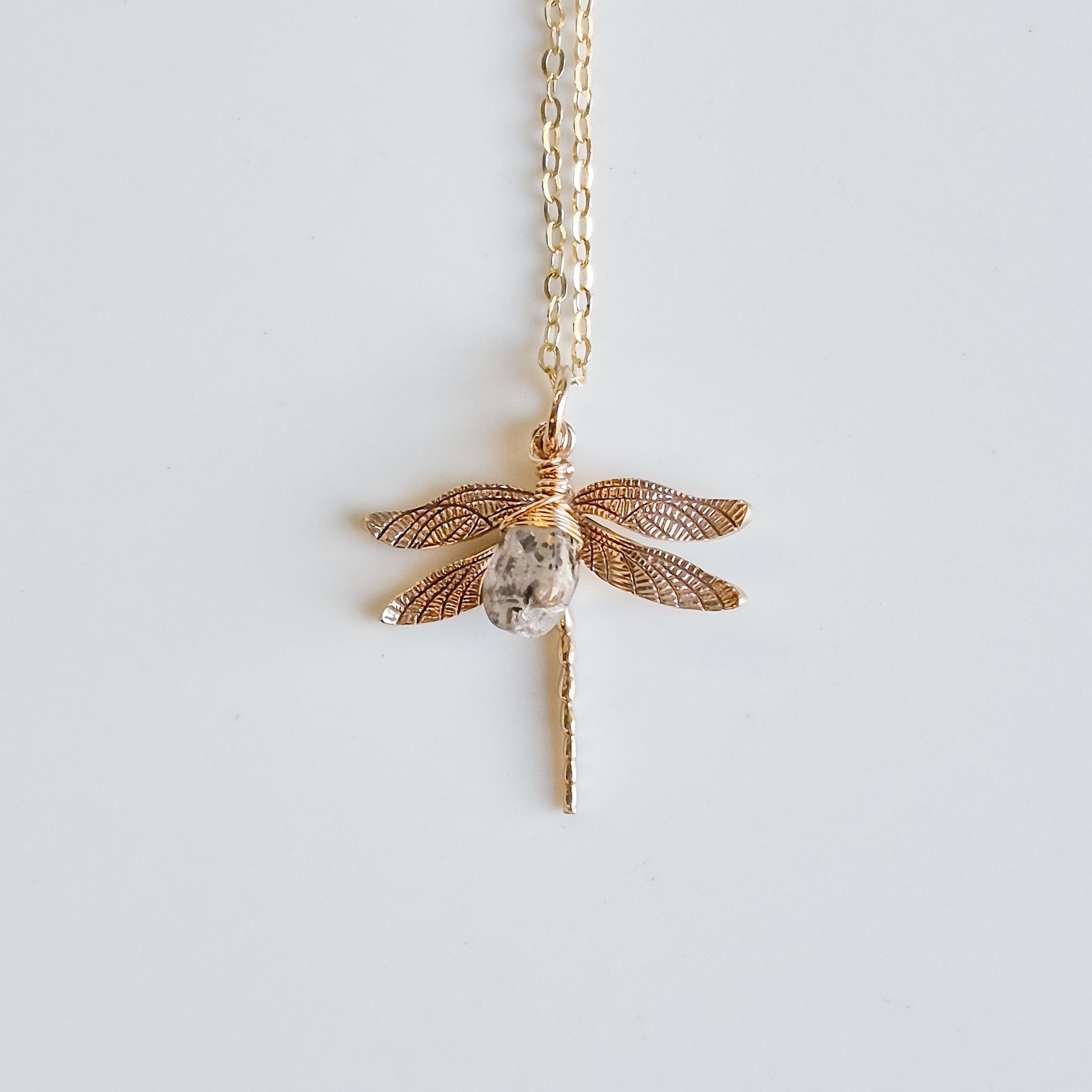 tourmilinated-quartz-bronze-dragonfly-necklace-2.jpg