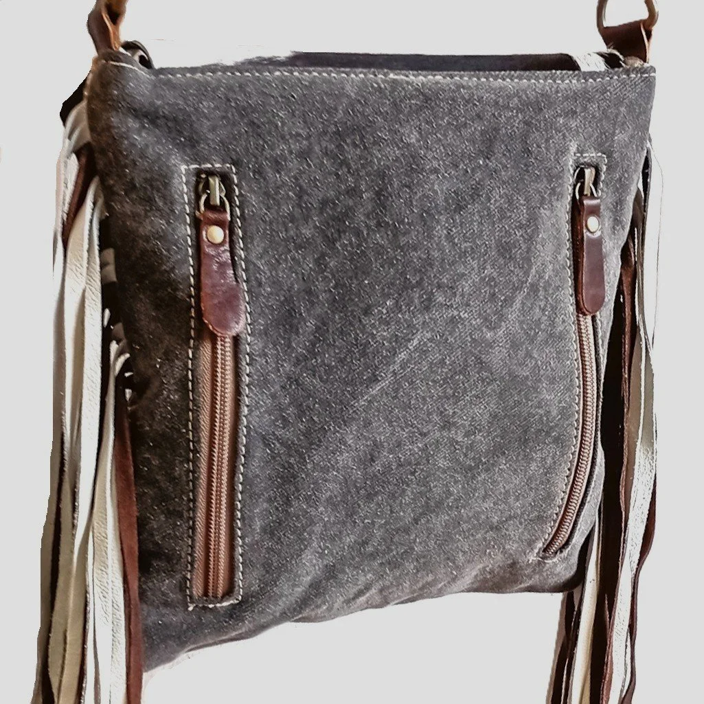 IMG_20250529_140929518 (2).jpg