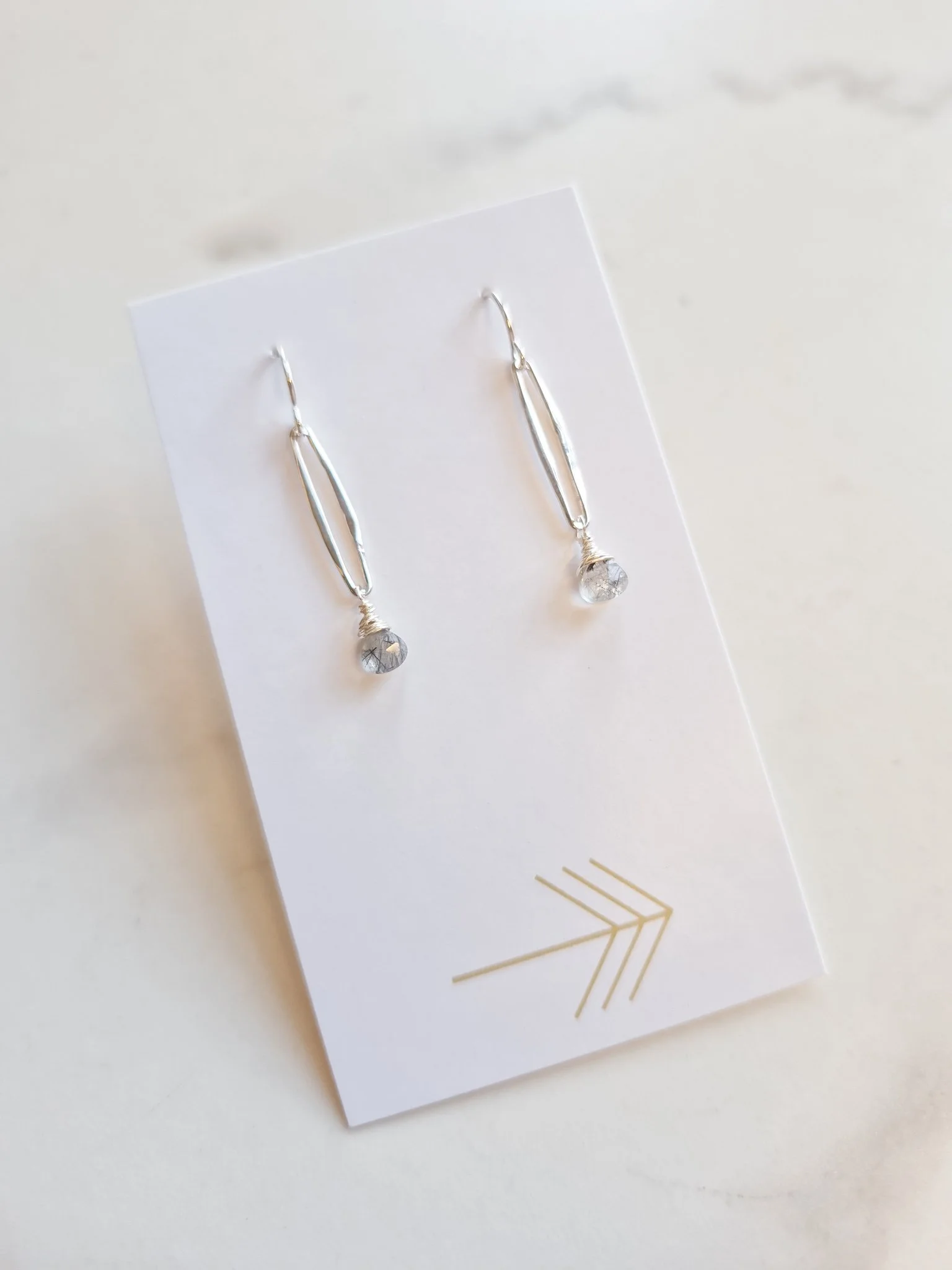 tourmilinated-quartz-small-elongated-oval-earring-silver-1.jpg