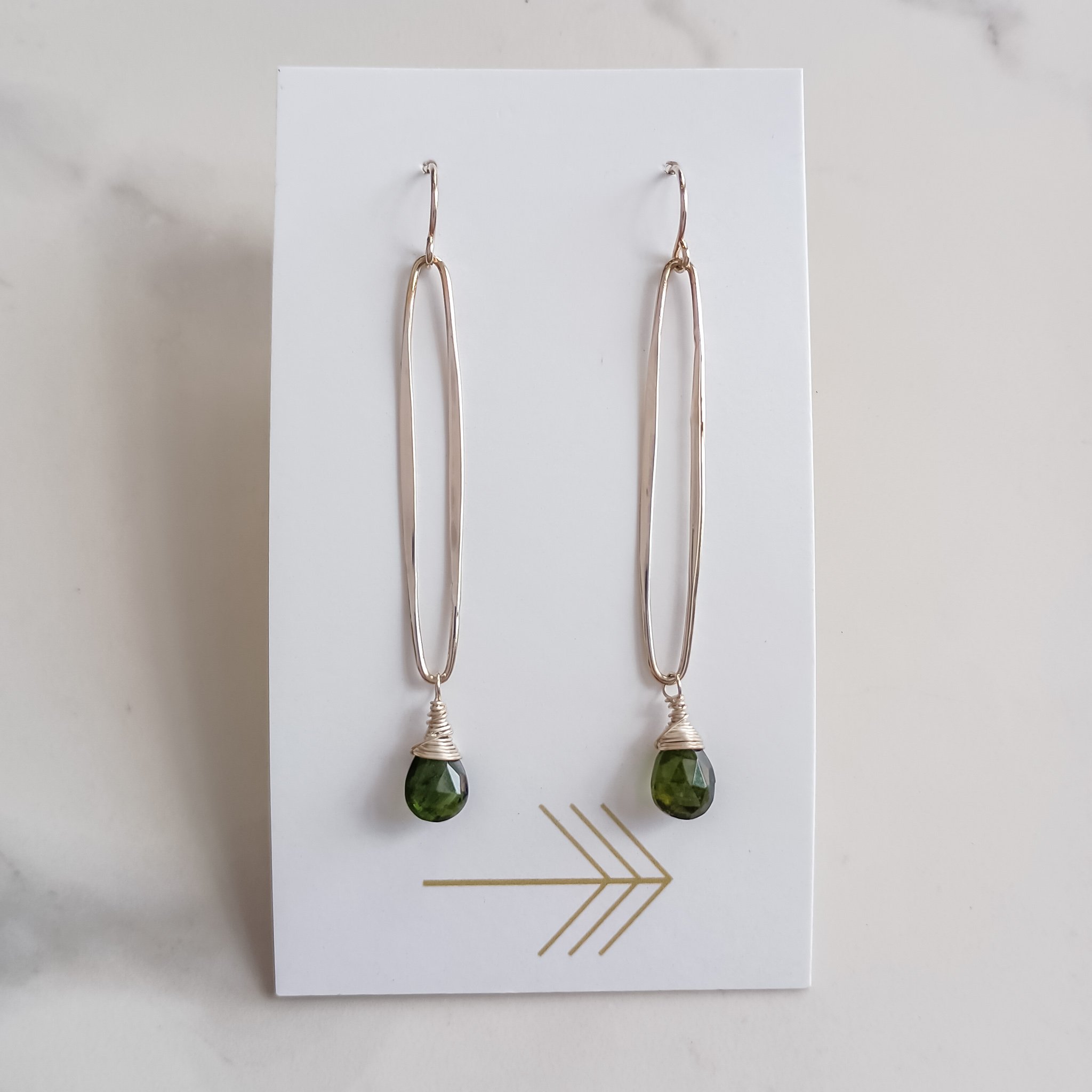 green-tourmaline-gemstone-elongated-loval-large-earrings-silver-1.jpg