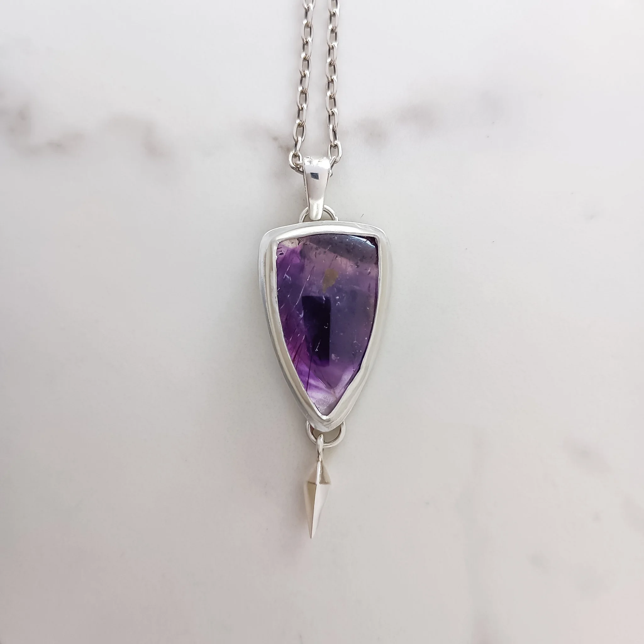 amethyst-halo-phantom-necklace-silver-shield-198-1.jpg