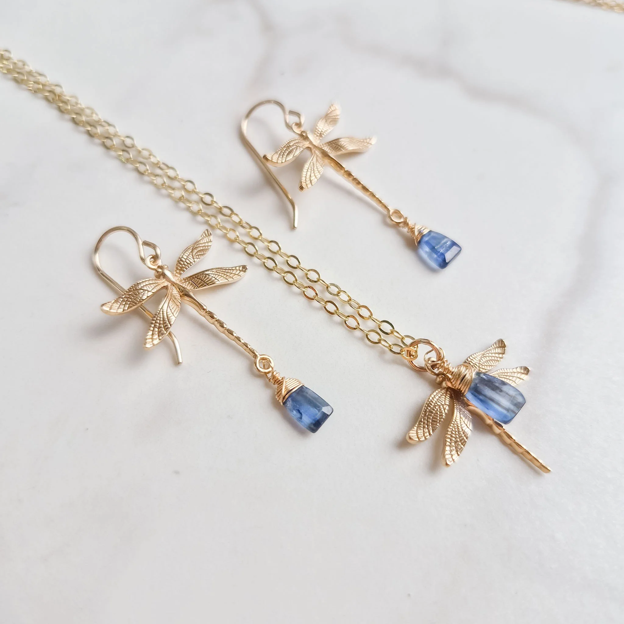 blue-kyanite-bronze-dragonfly-necklace-earrings-group-1.jpg