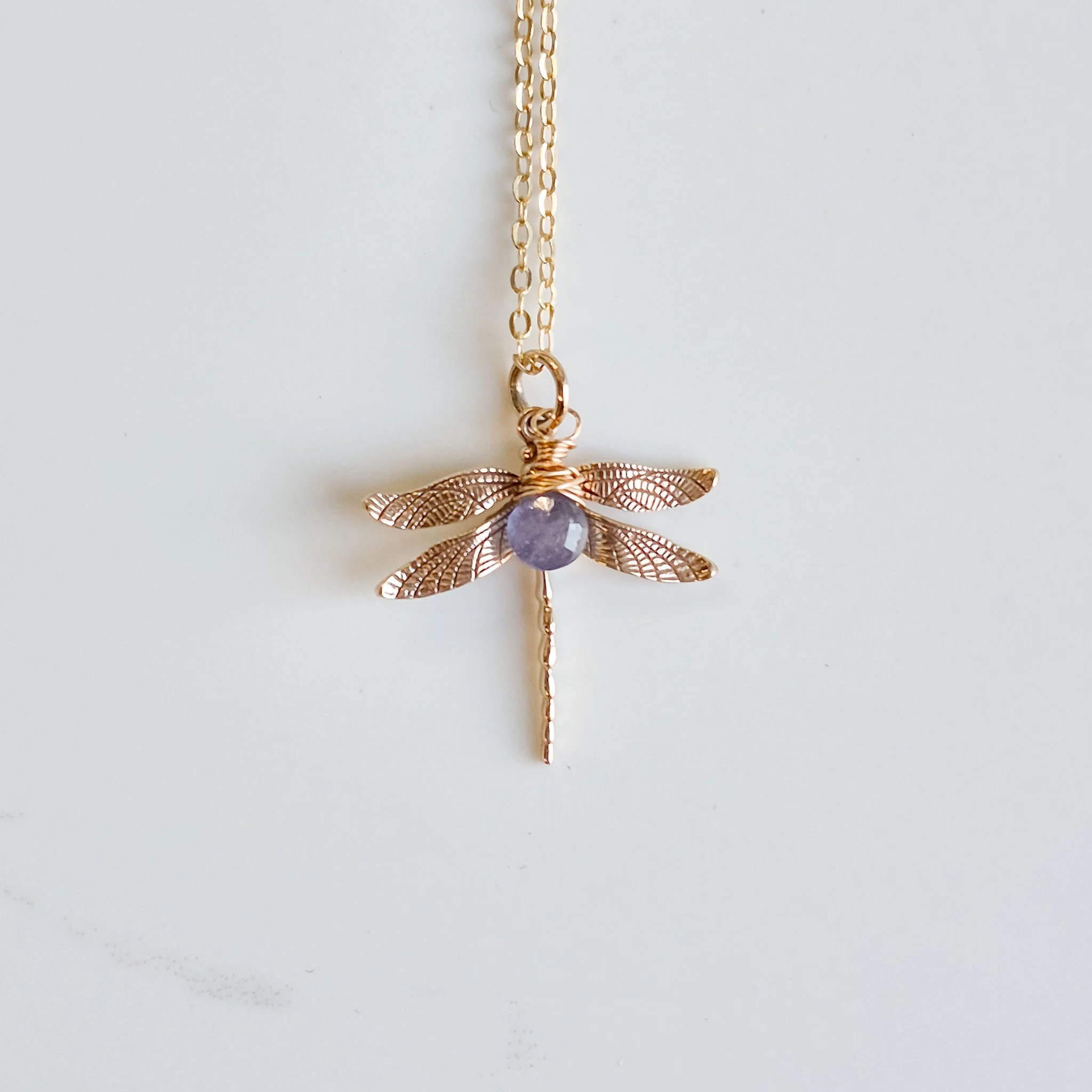 tanzanite-bronze-dragonfly-necklace-2.jpg