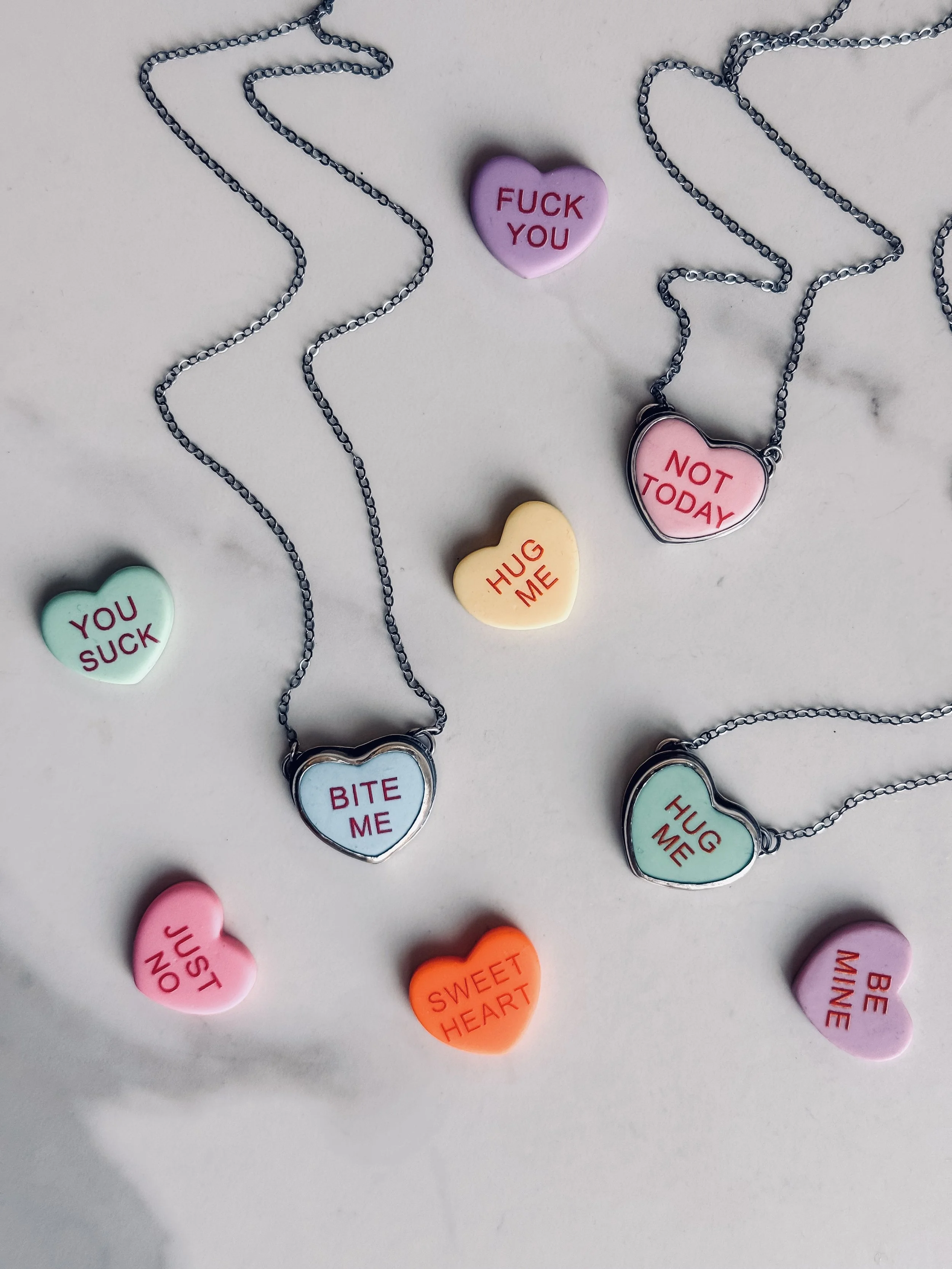 IMG_0840.jpg (Copy) (Copy)