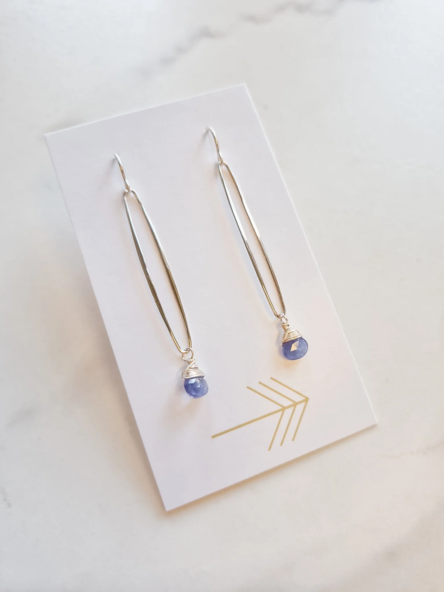 tanzanite-gemstone-elongated-loval-large-earrings-silver-1.jpg