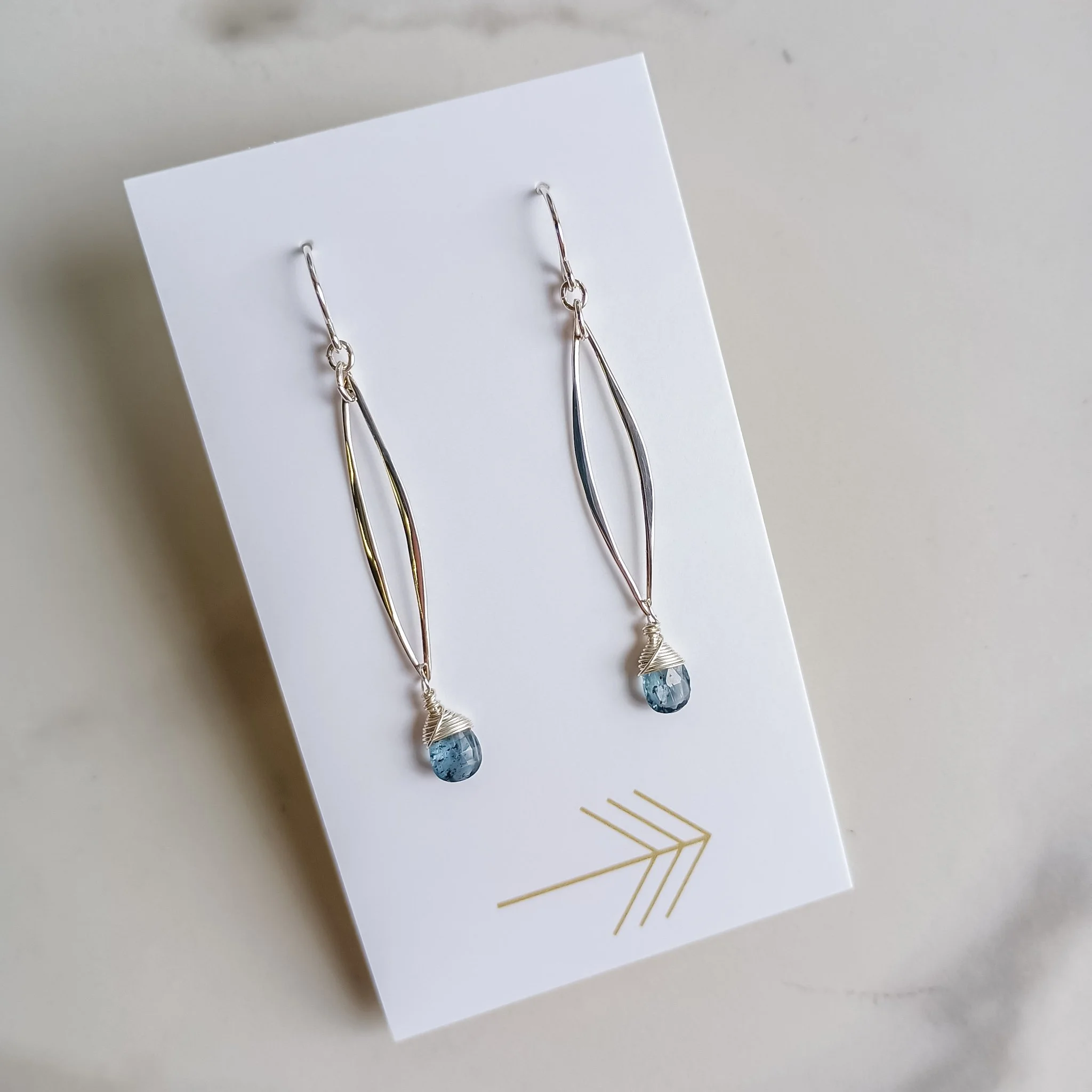 royal-kyanite-gemstone-skinny-marquis-earrings-silver-1.jpg