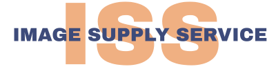 ISS  -  Image Supply Service