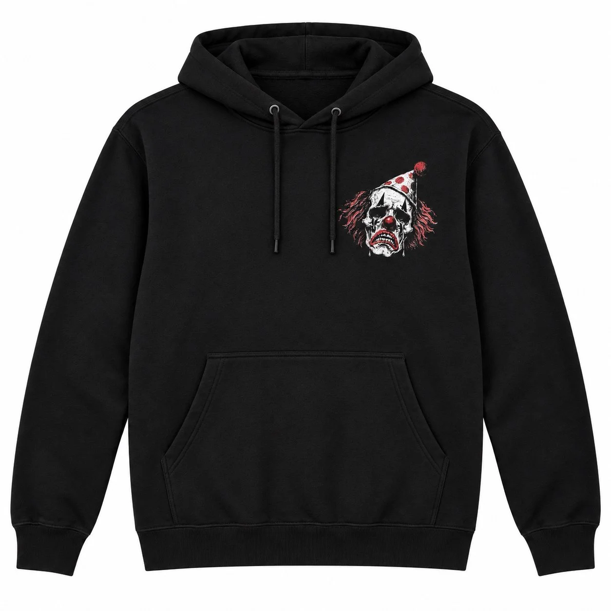 Happy Hoodie Front.jpeg