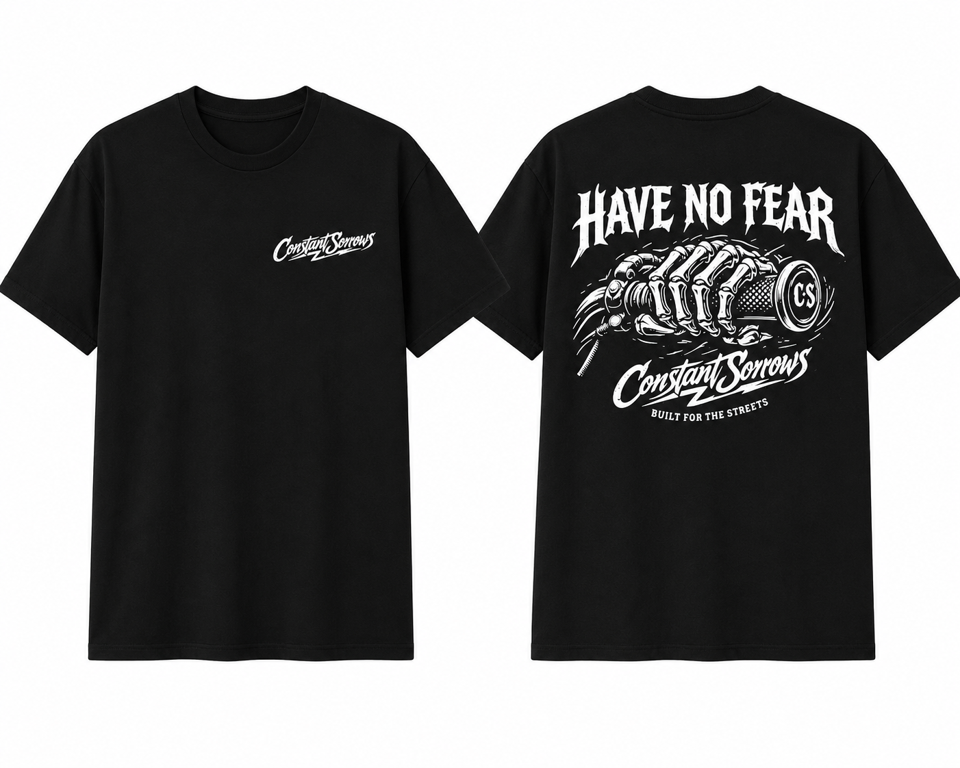 no fear.png