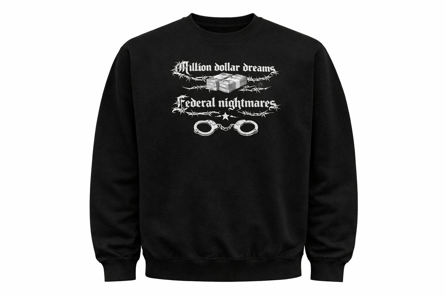 C.S_nightmare_crewneck.png