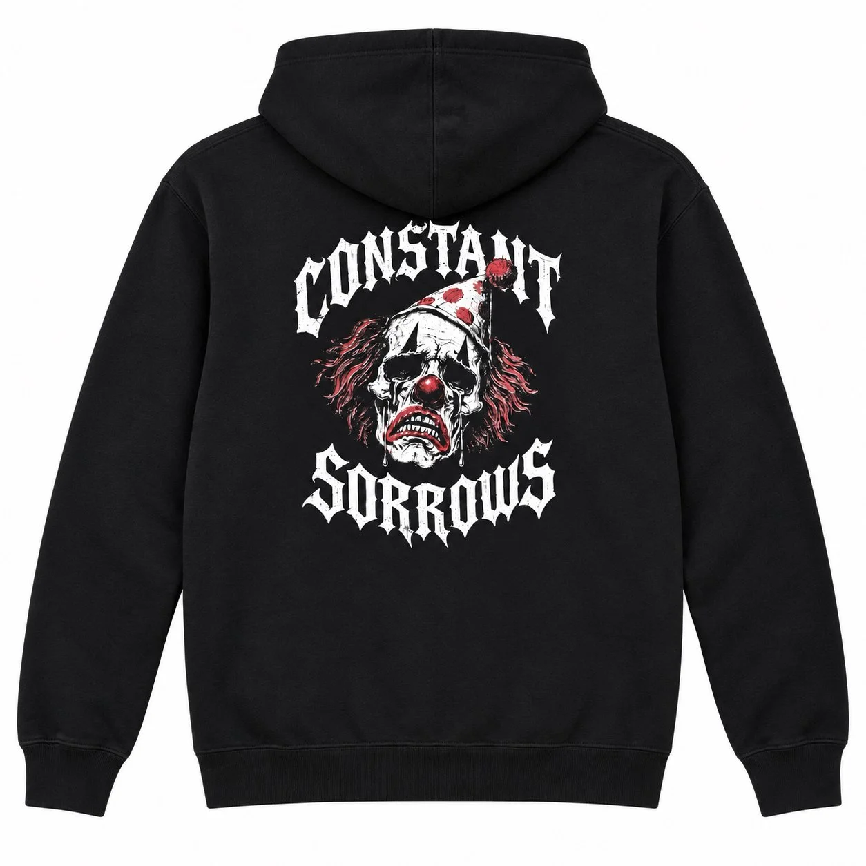 Happy Hoodie back.jpeg