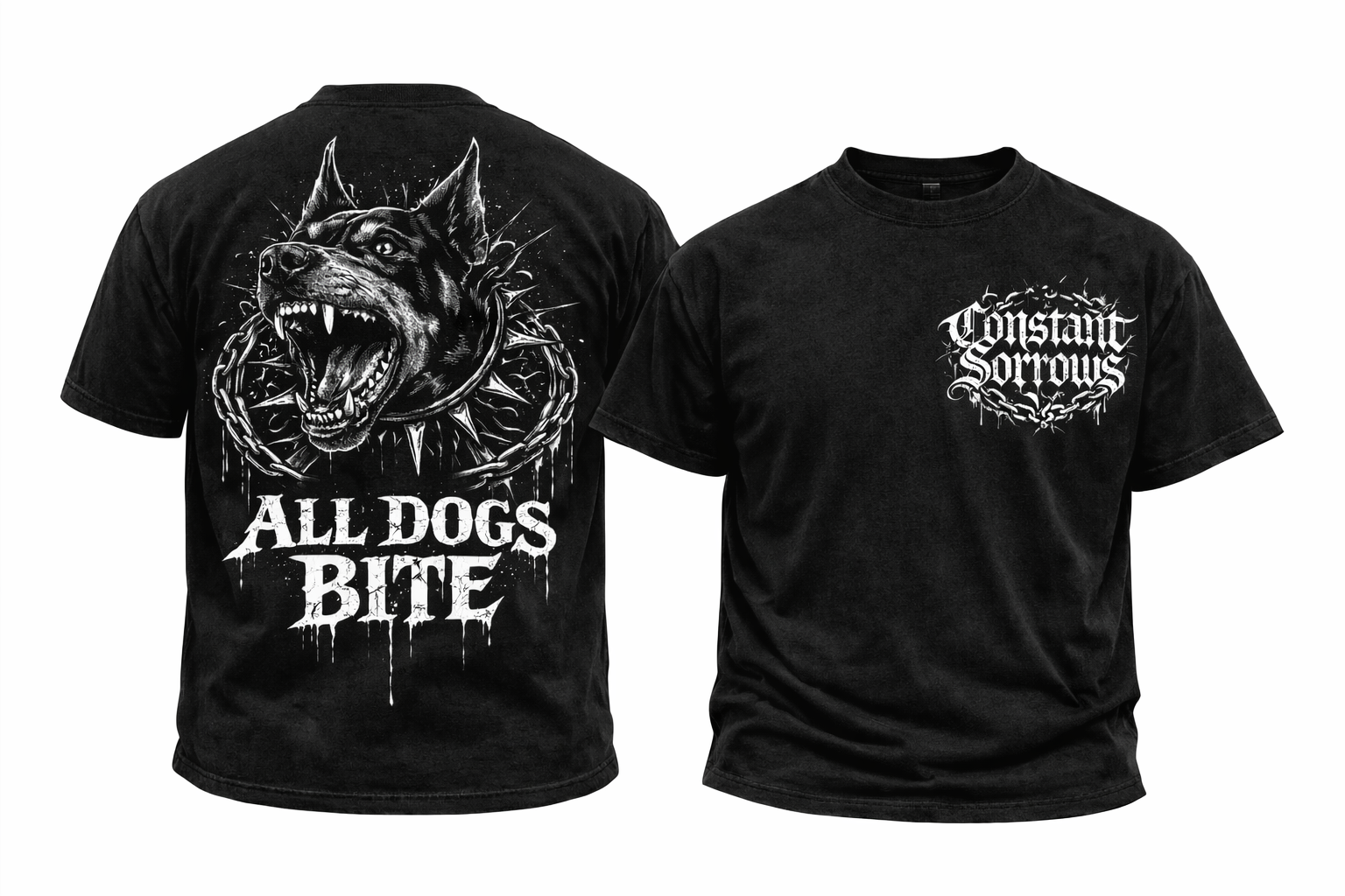 C.S_All_dogs_bite_teeshirt.png