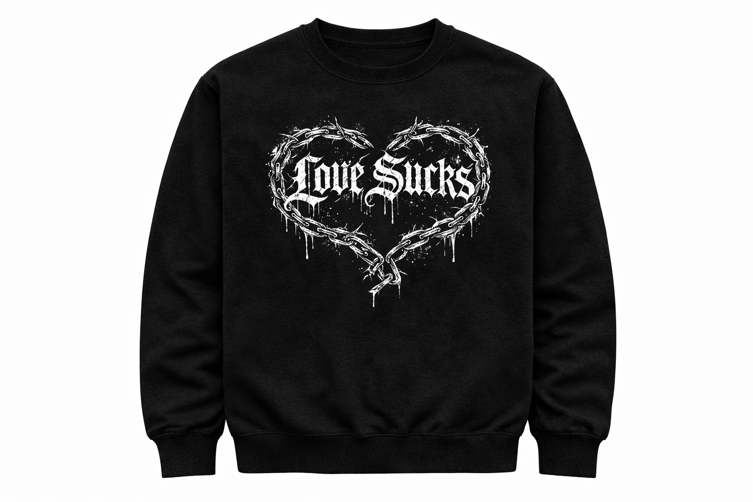 C.S_love_sucks_crewneck.png