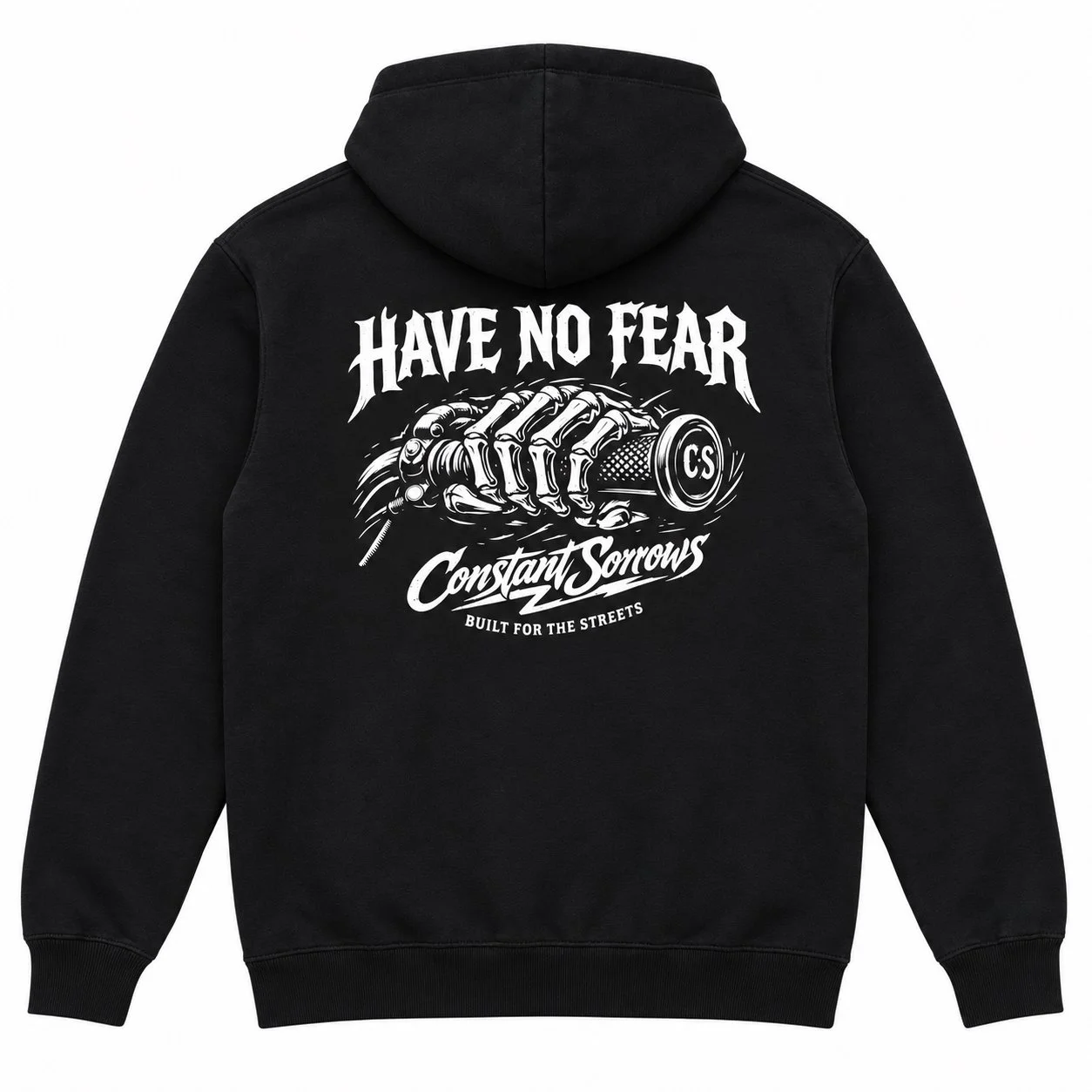 No Fear Hoodie back.jpeg