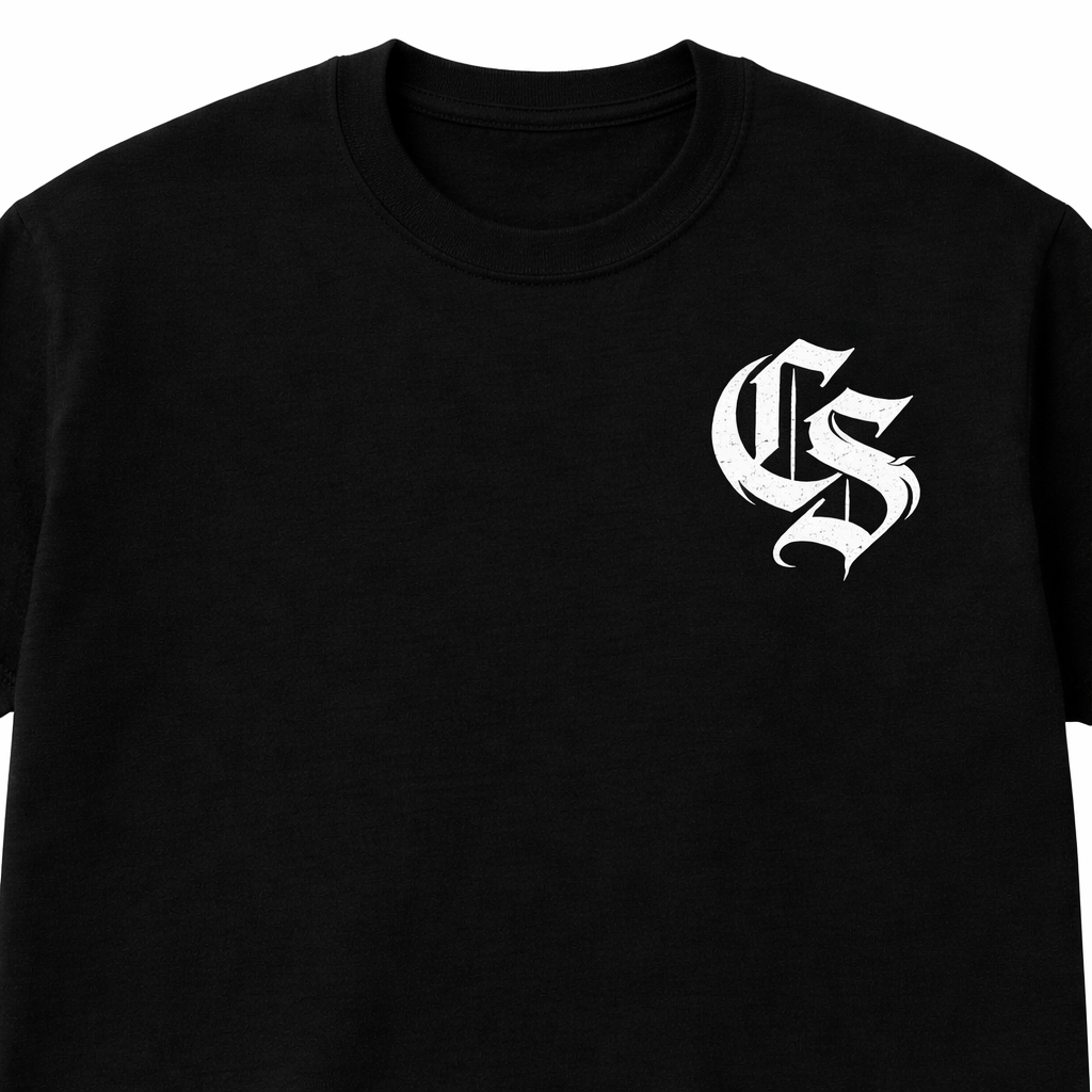 CS_pocket_tee2.PNG