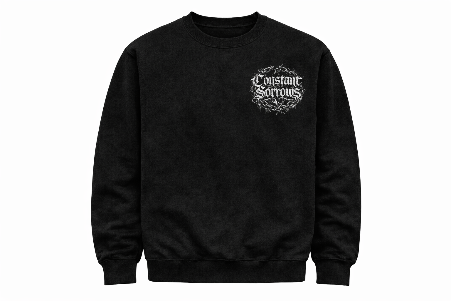 C.S_chain_logo_crewneck.png