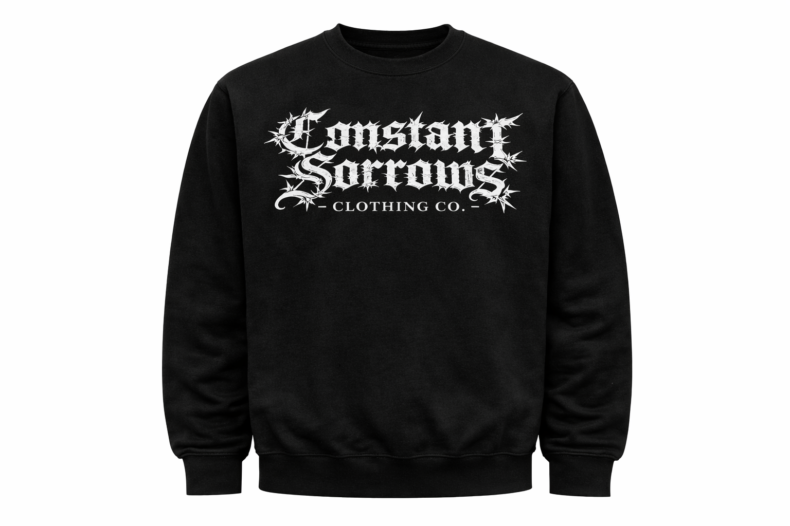 C.S_throns_crewneck.png