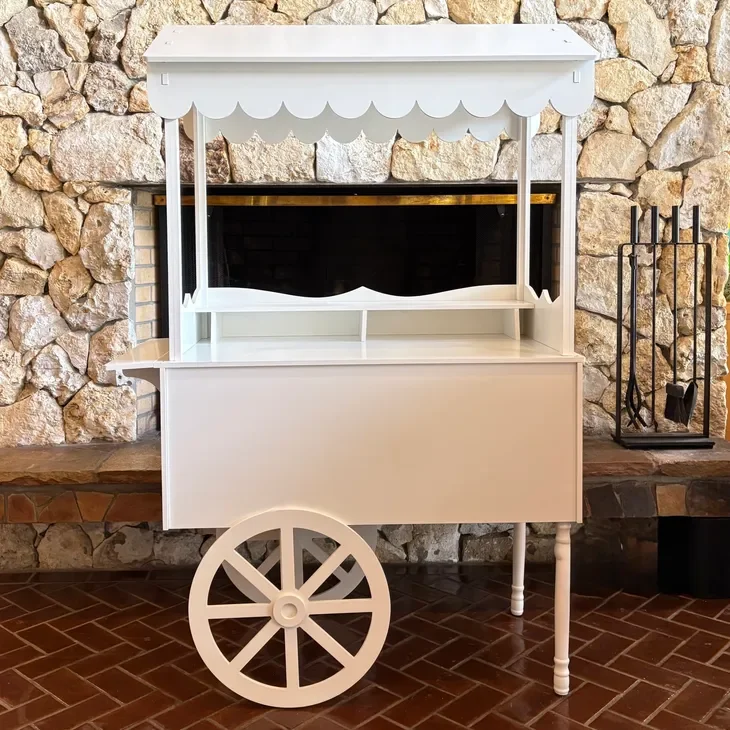 Dessert Cart.webp