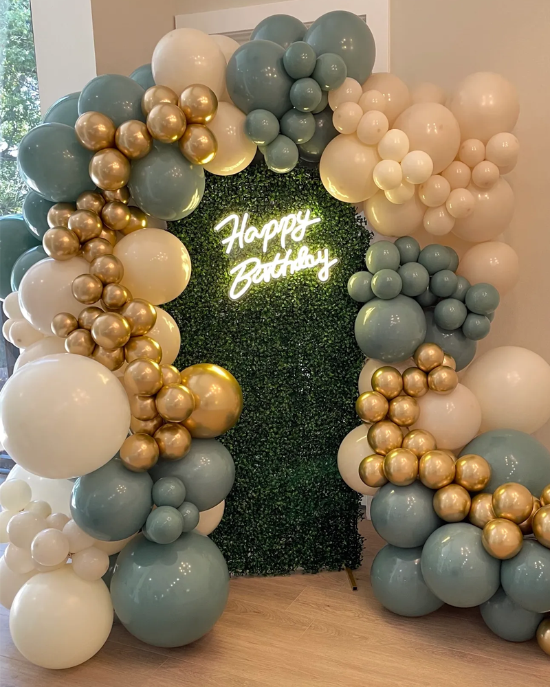 camp-sweet-dreams-parties-08.png