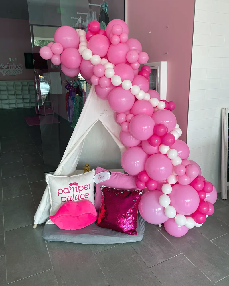 camp-sweet-dreams-parties-06.png