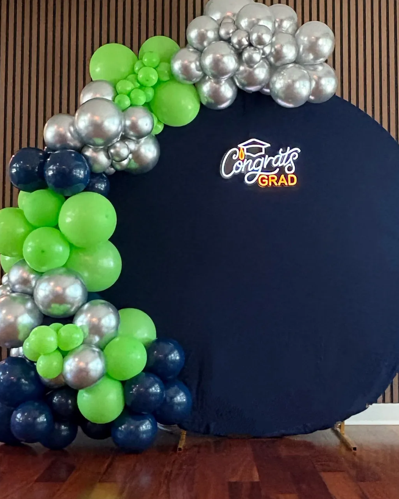 camp-sweet-dreams-parties-05.png