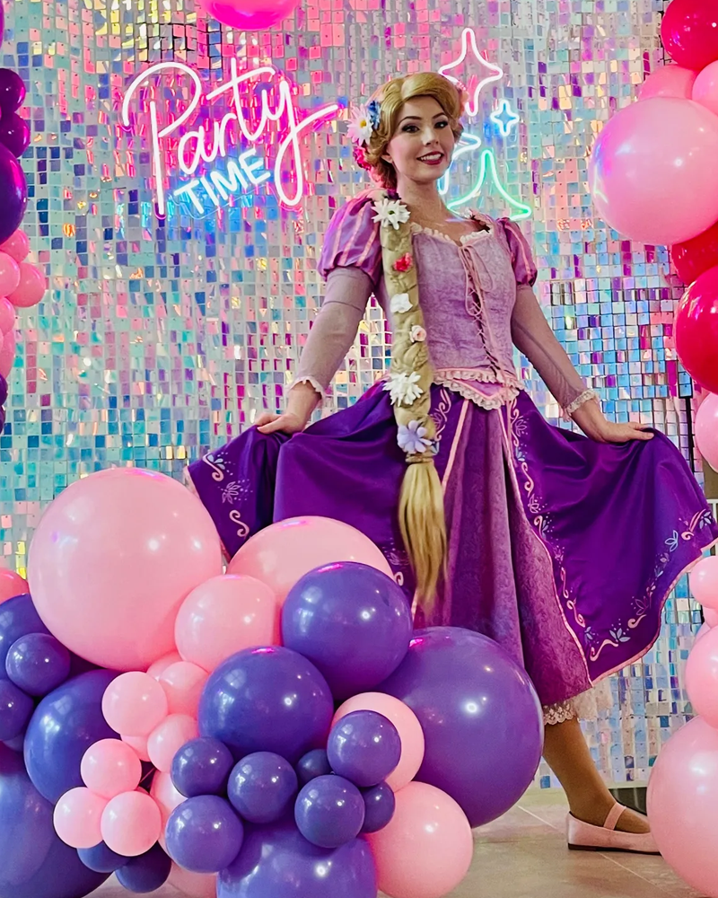 camp-sweet-dreams-parties-04.png