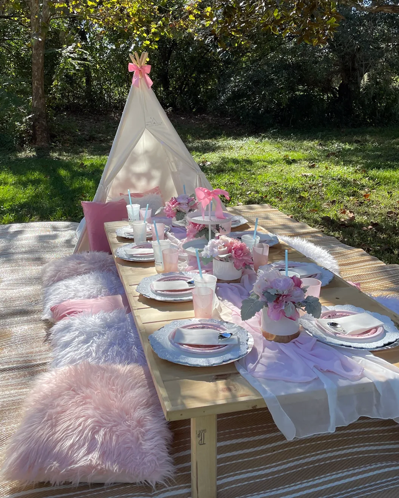 camp-sweet-dreams-parties-03.png