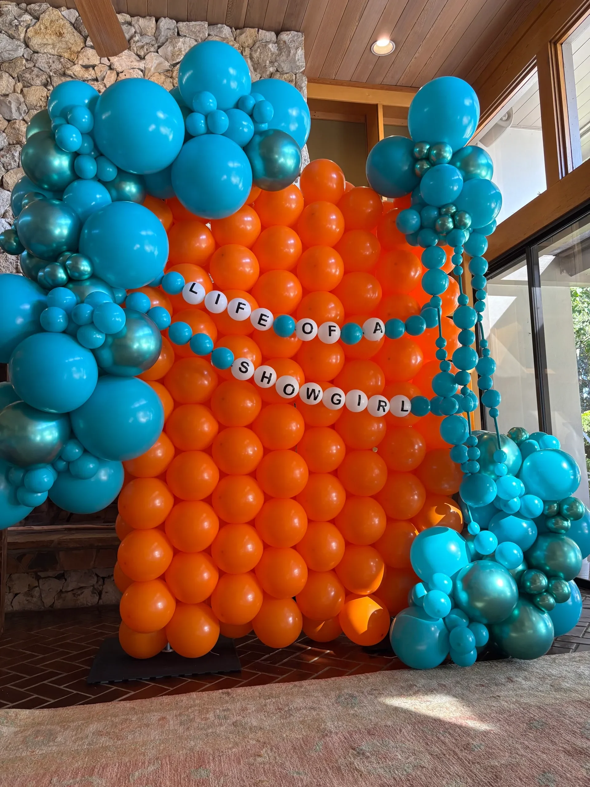 rs=w_2320,h_3093.webp