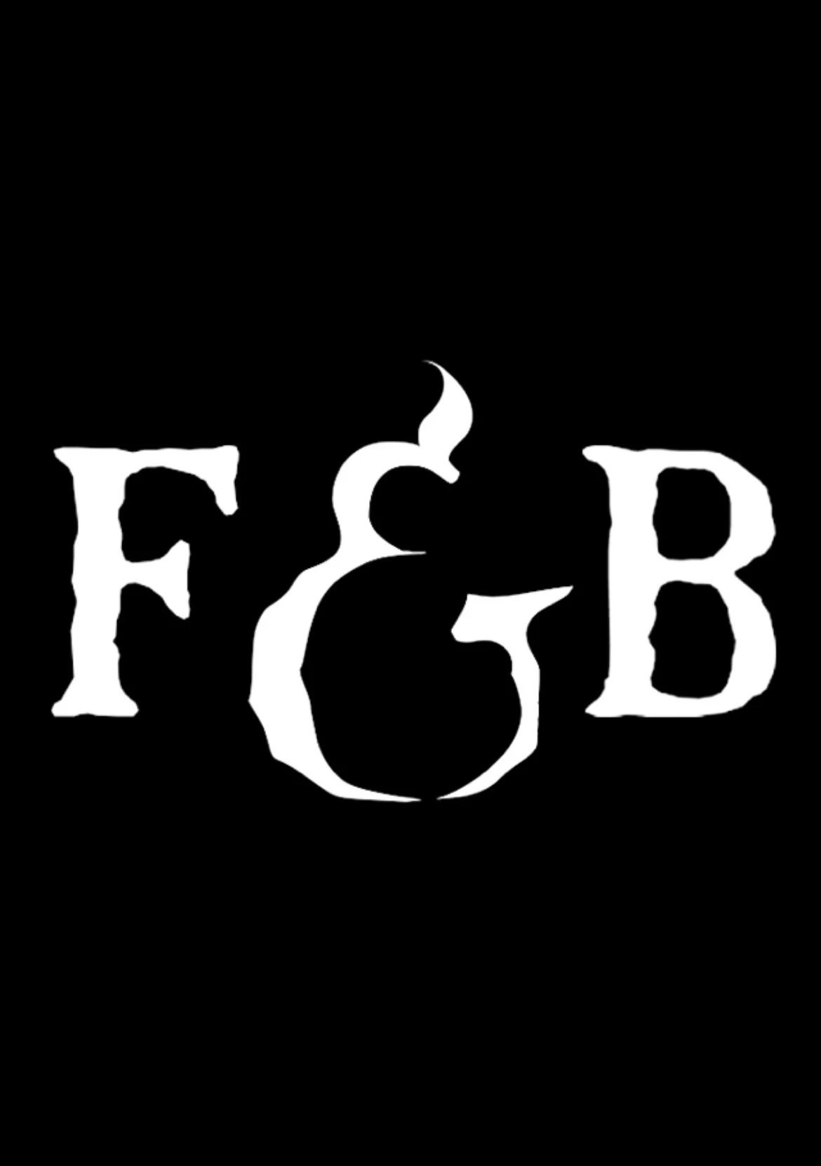 F&amp;B Custom Guitars