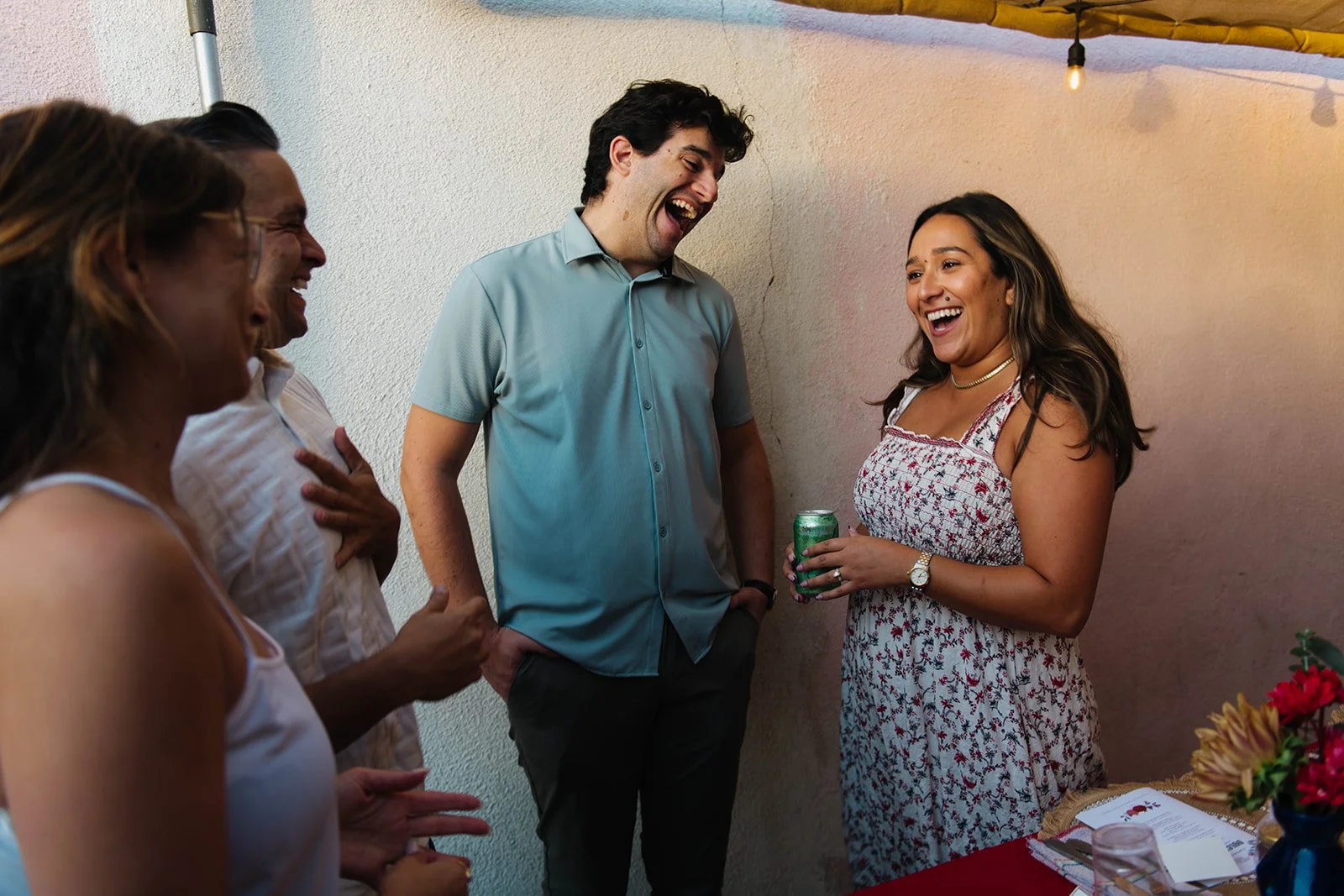 Jewtina_09122026-14.jpg