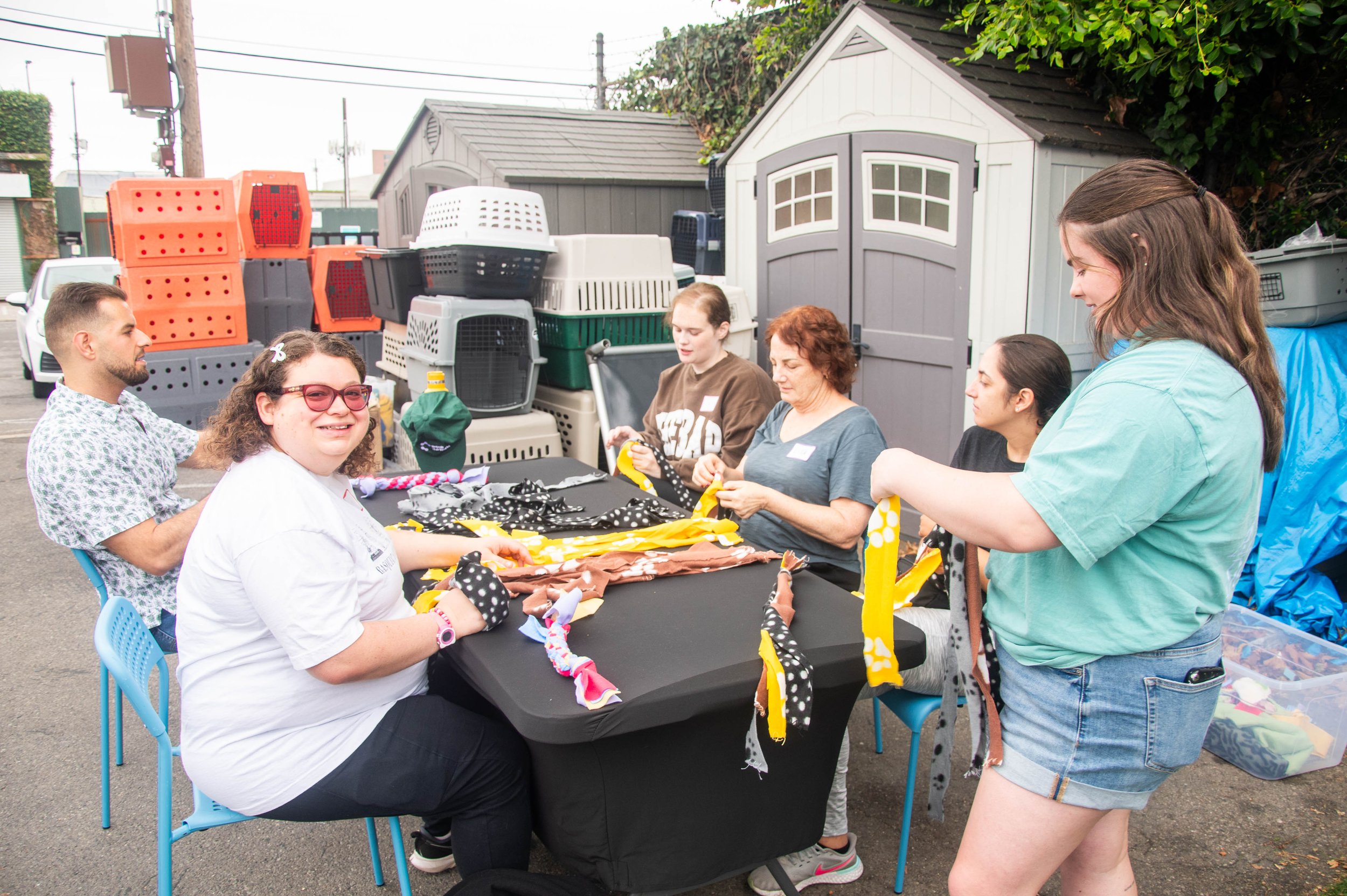 RepairtheWorldWagsandWalksVolunteerEvent_Sept202026_AnnieLesser_FULLRES-5150.jpg
