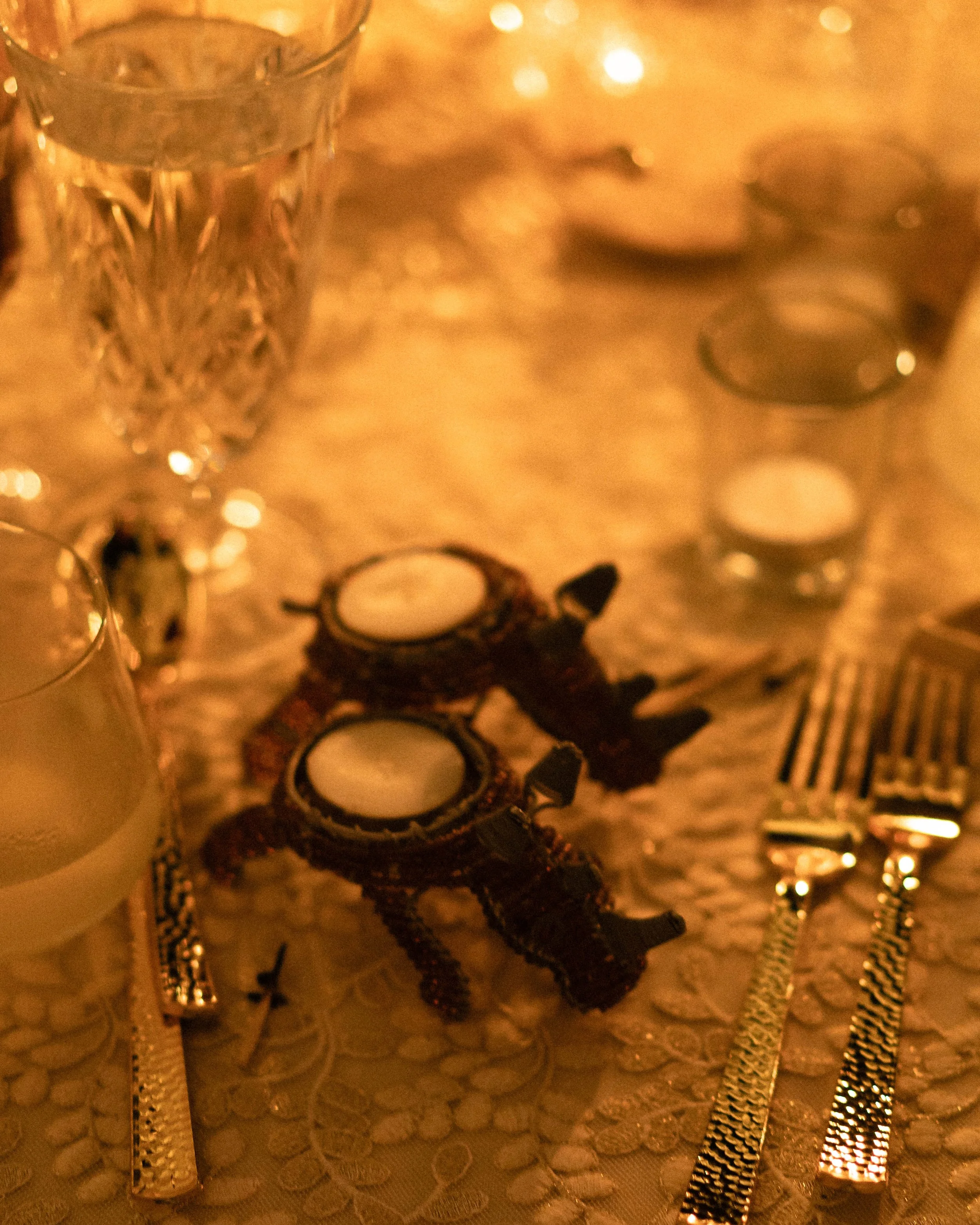 edited-09123.jpg