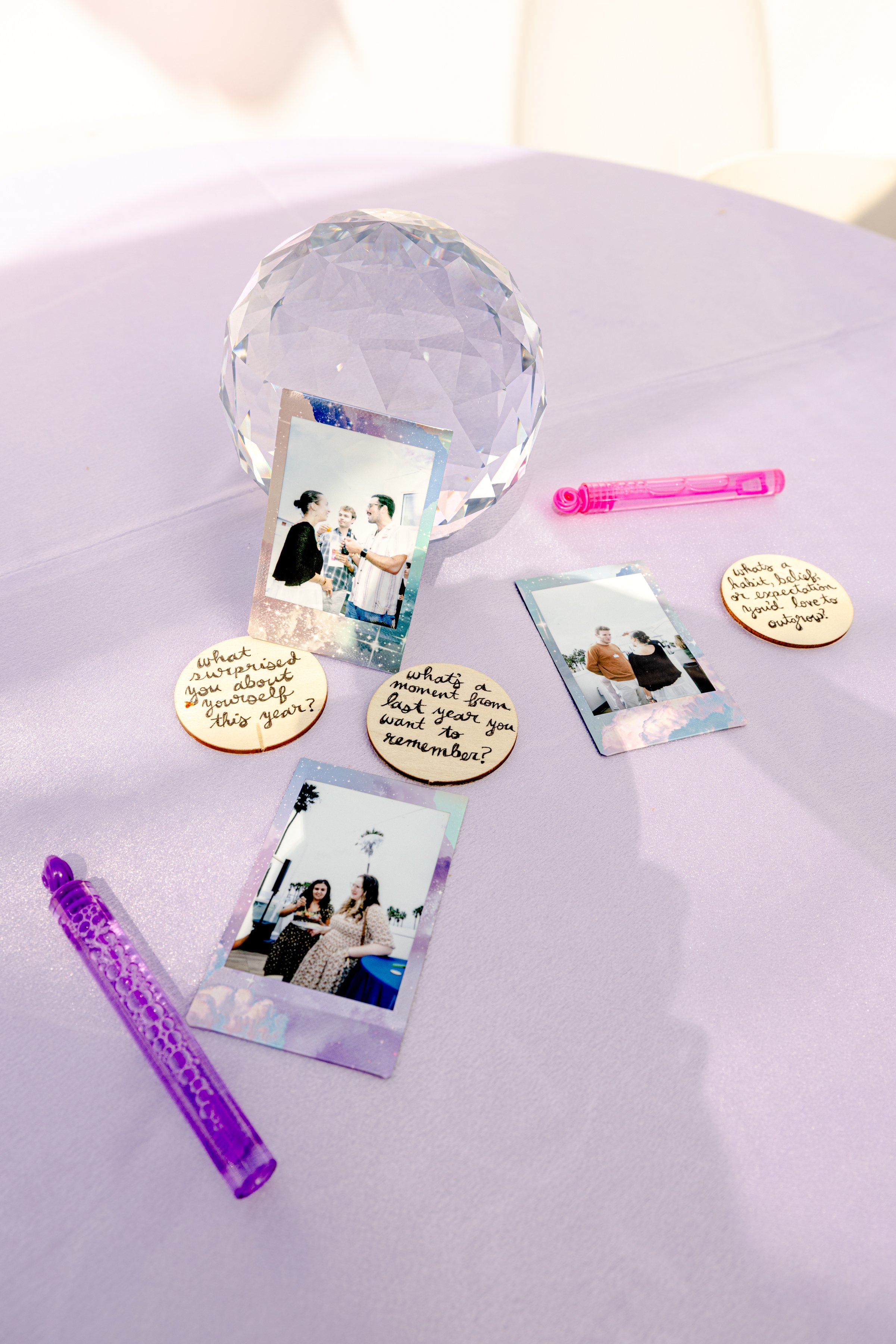JFED_SWEET-RETURN_9-20-26_DBUSH-14.jpg
