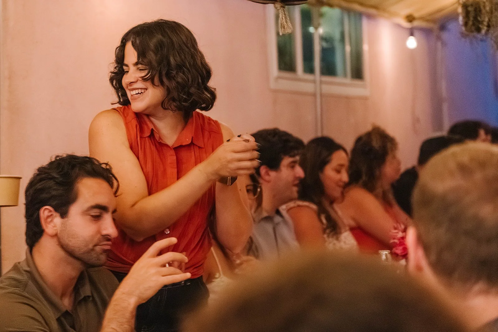Jewtina_09122026-70.jpg