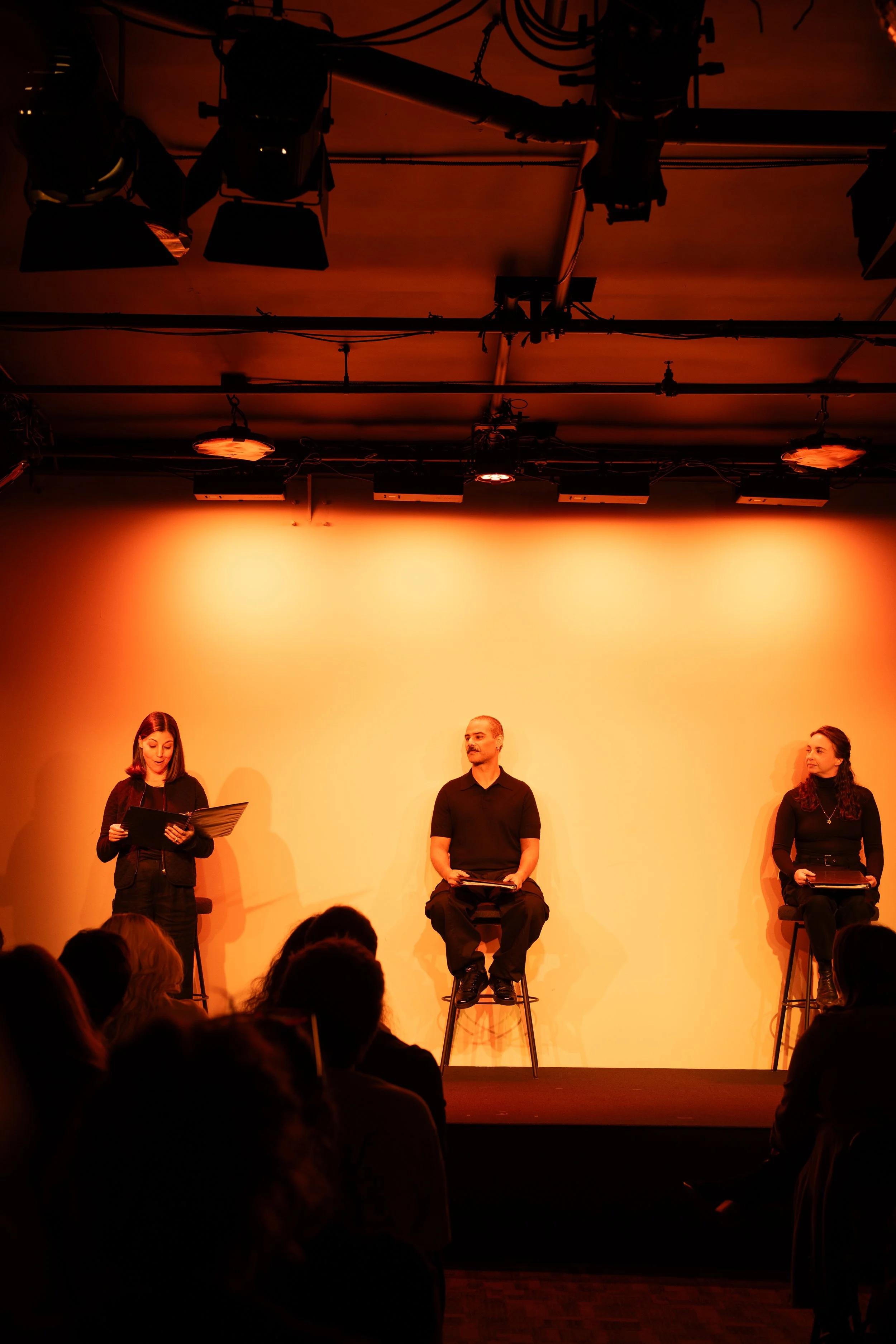 Braid HHD 2026 - Photo by Ethan Broitman (26).jpg