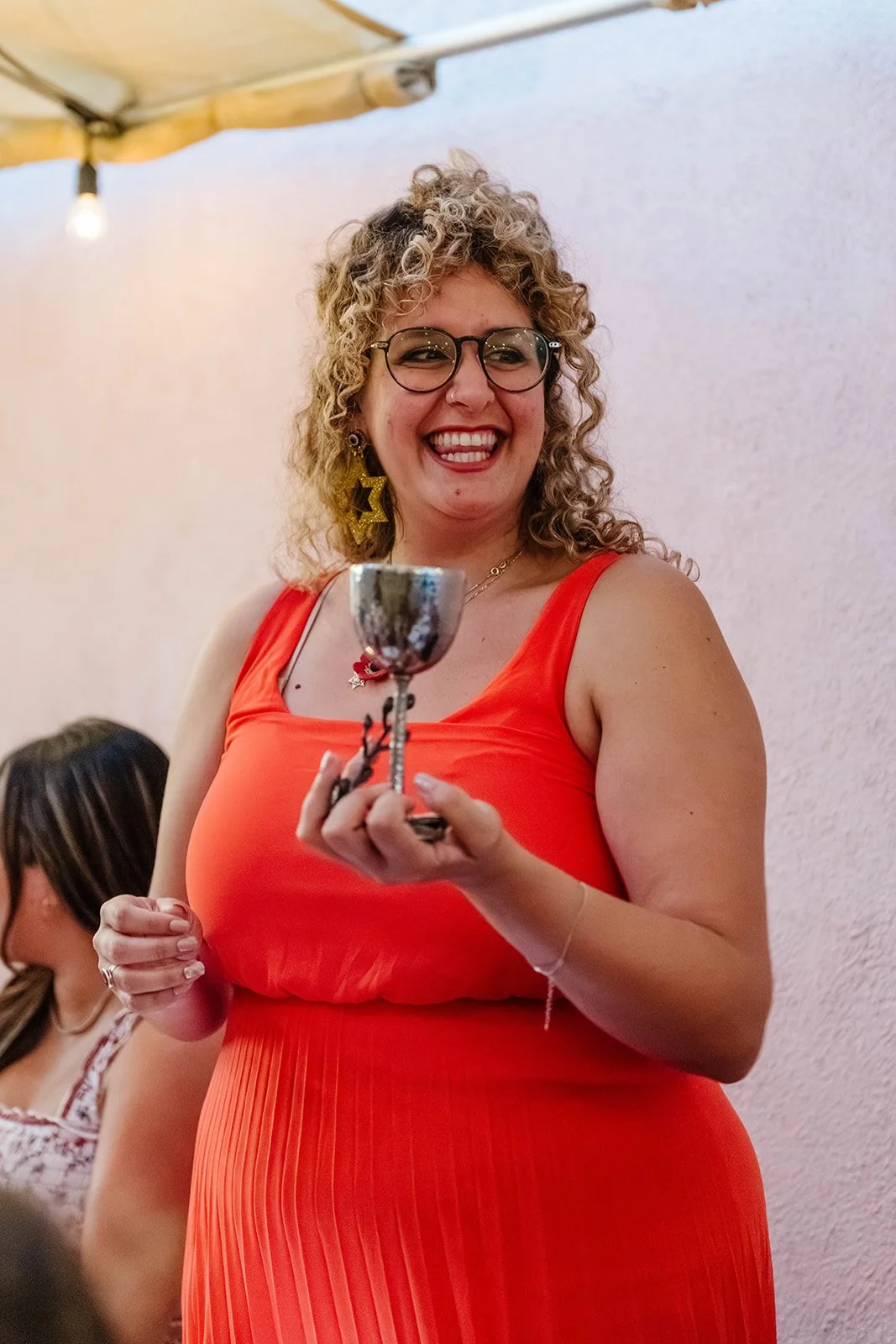 Jewtina_09122026-46.jpg