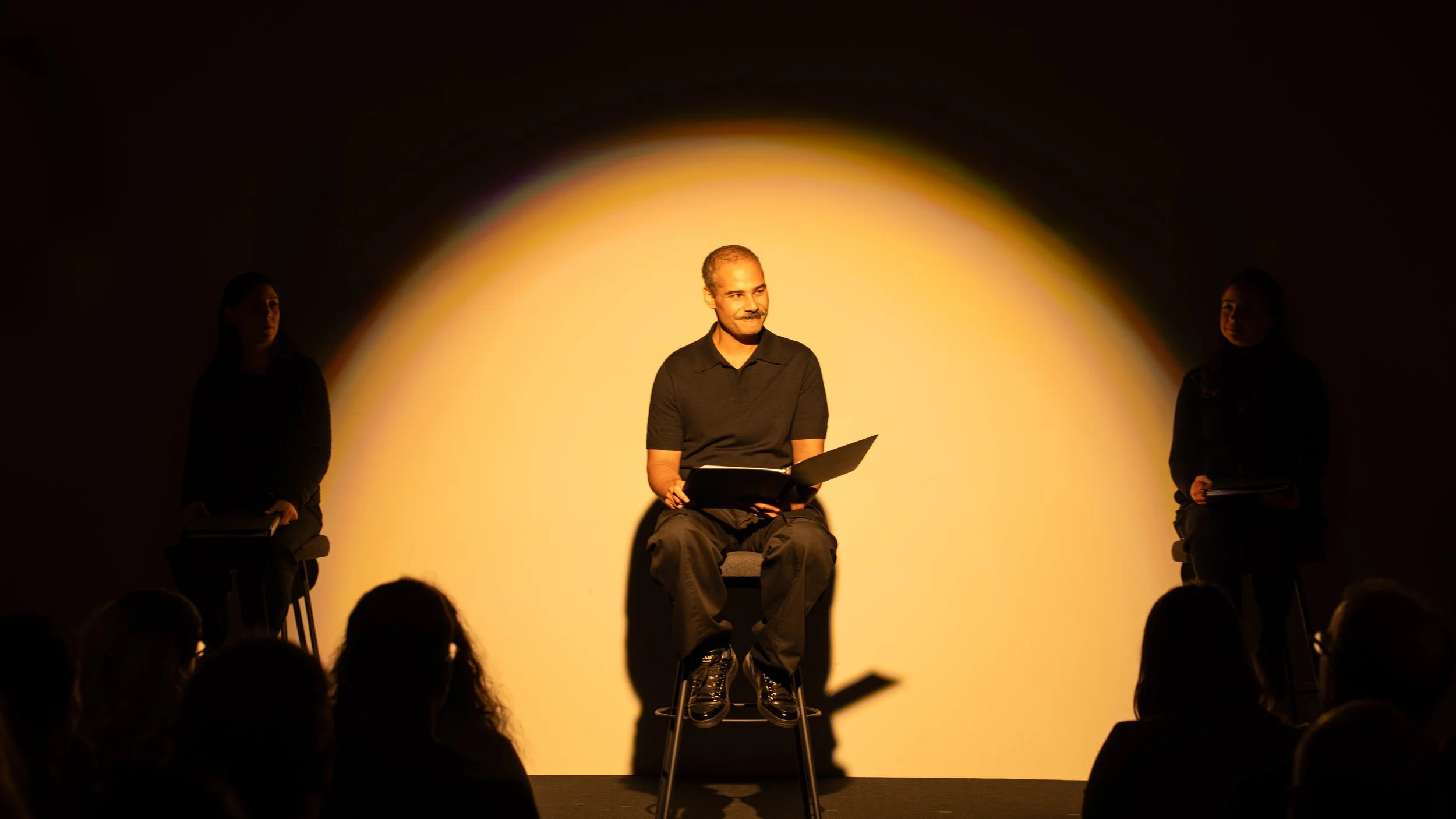 Braid HHD 2026 - Photo by Ethan Broitman (20).jpg